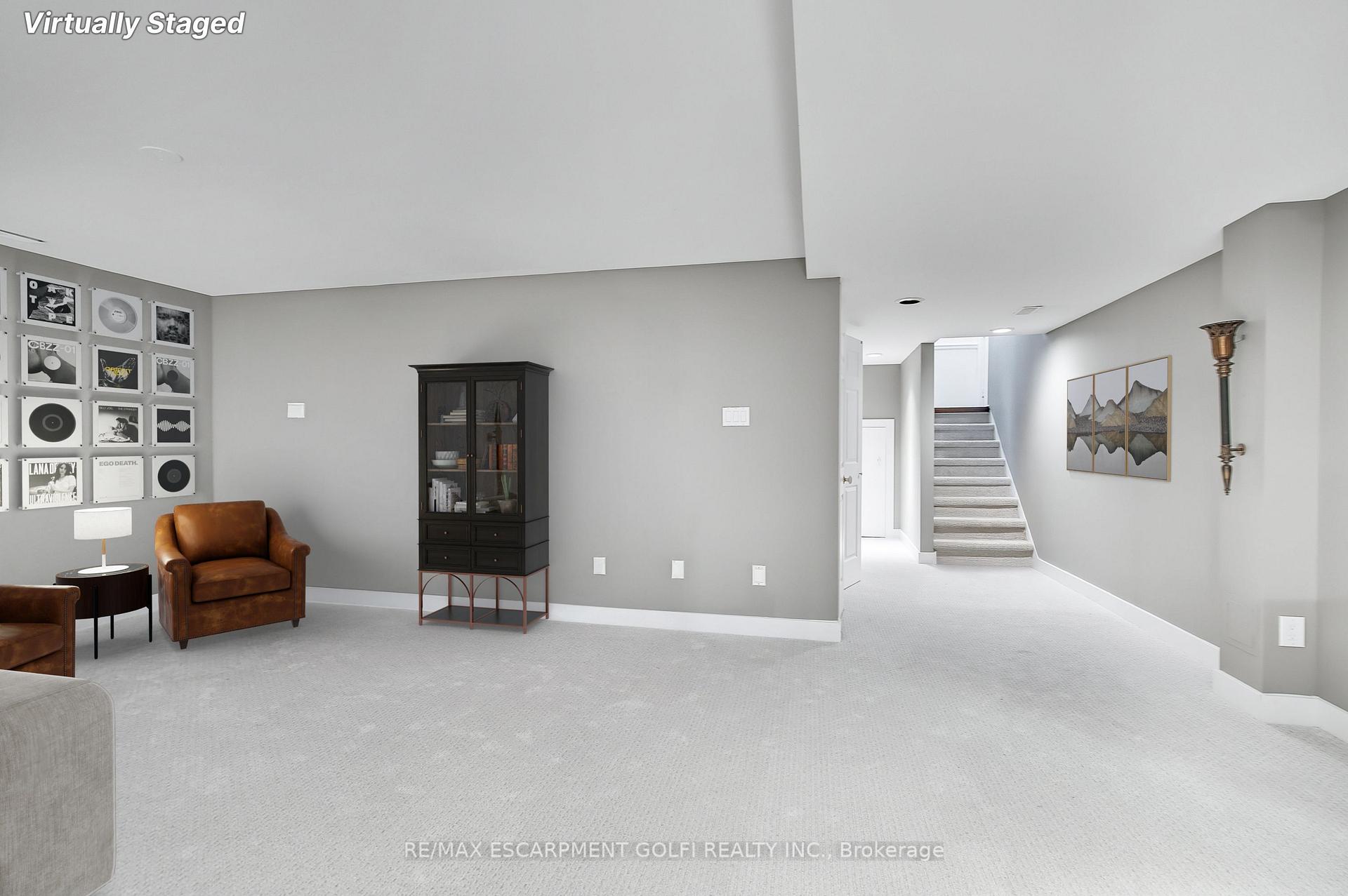 Photo 29 of 268 Appleby Road, Hamilton, Ancaster — HOMEH