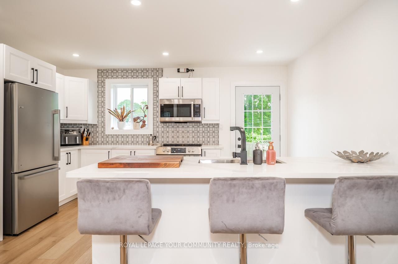 Photo 24 of 75 Lorne Avenue, Hamilton, Blakeley — HOMEH