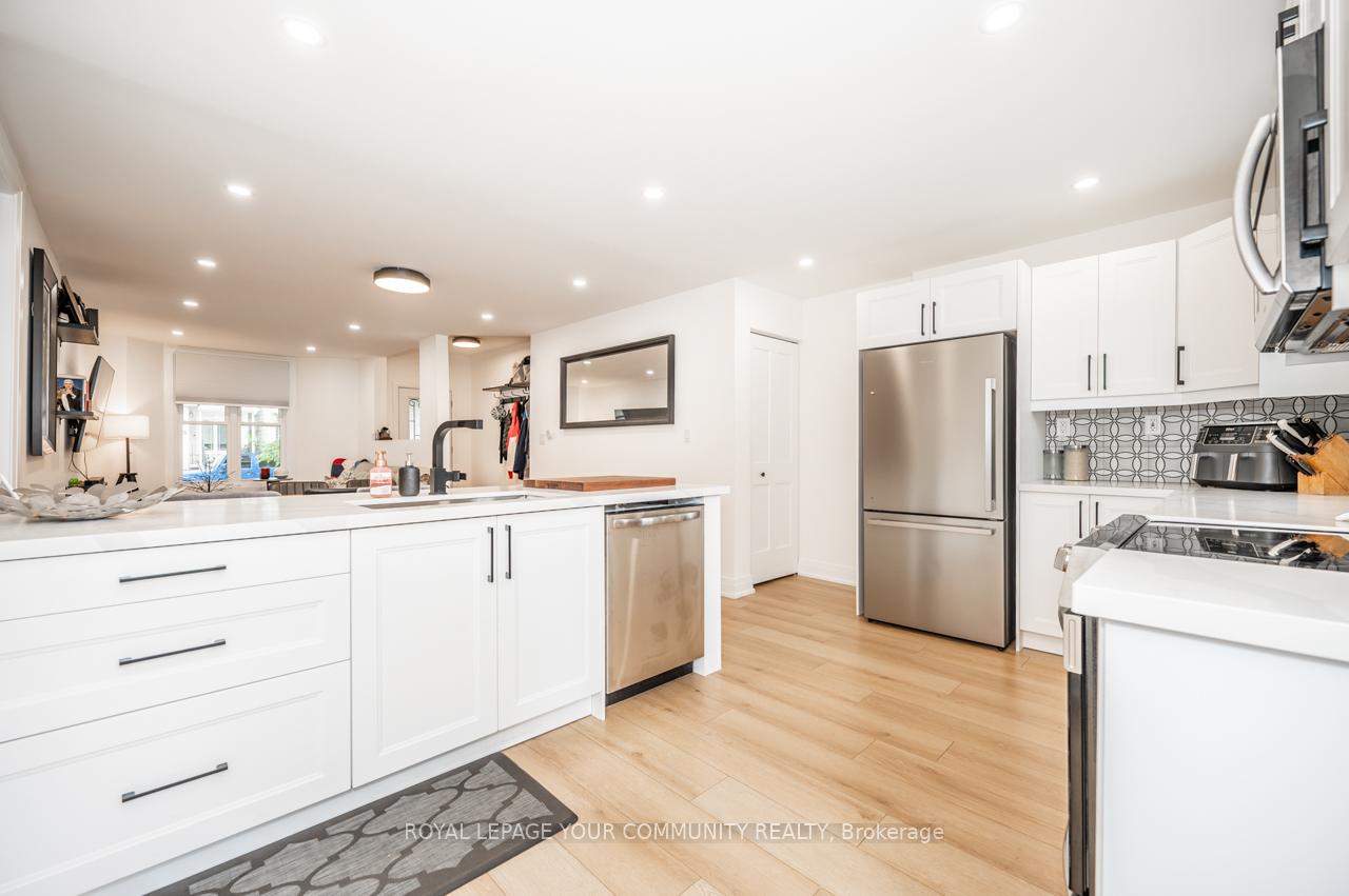 Photo 23 of 75 Lorne Avenue, Hamilton, Blakeley — HOMEH