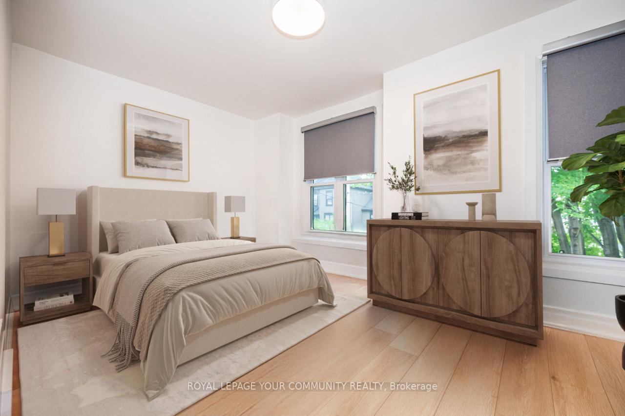 Photo 30 of 75 Lorne Avenue, Hamilton, Blakeley — HOMEH