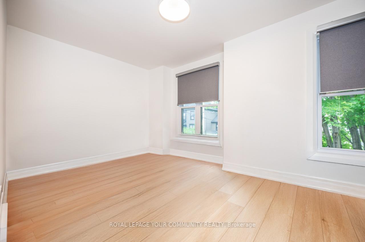 Photo 33 of 75 Lorne Avenue, Hamilton, Blakeley — HOMEH