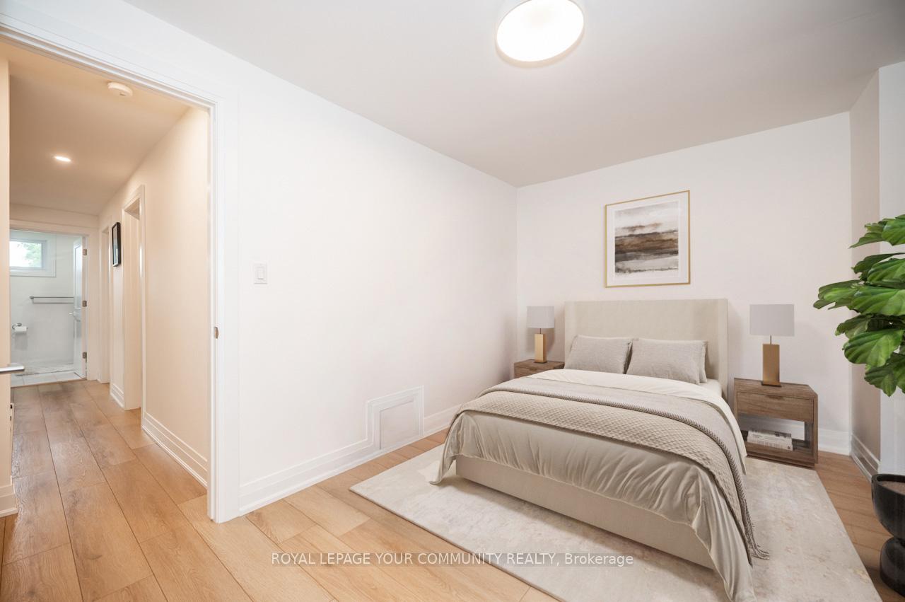 Photo 17 of 75 Lorne Avenue, Hamilton, Blakeley — HOMEH