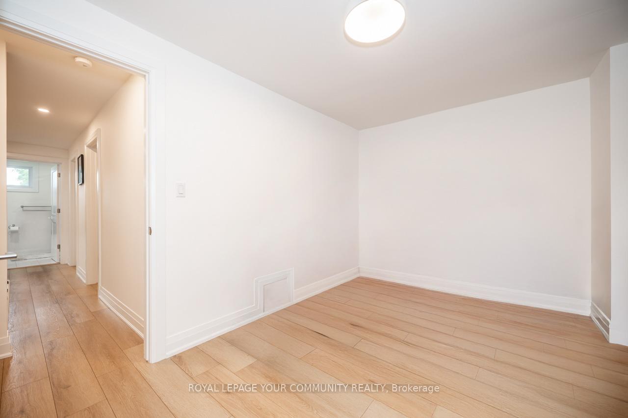 Photo 18 of 75 Lorne Avenue, Hamilton, Blakeley — HOMEH