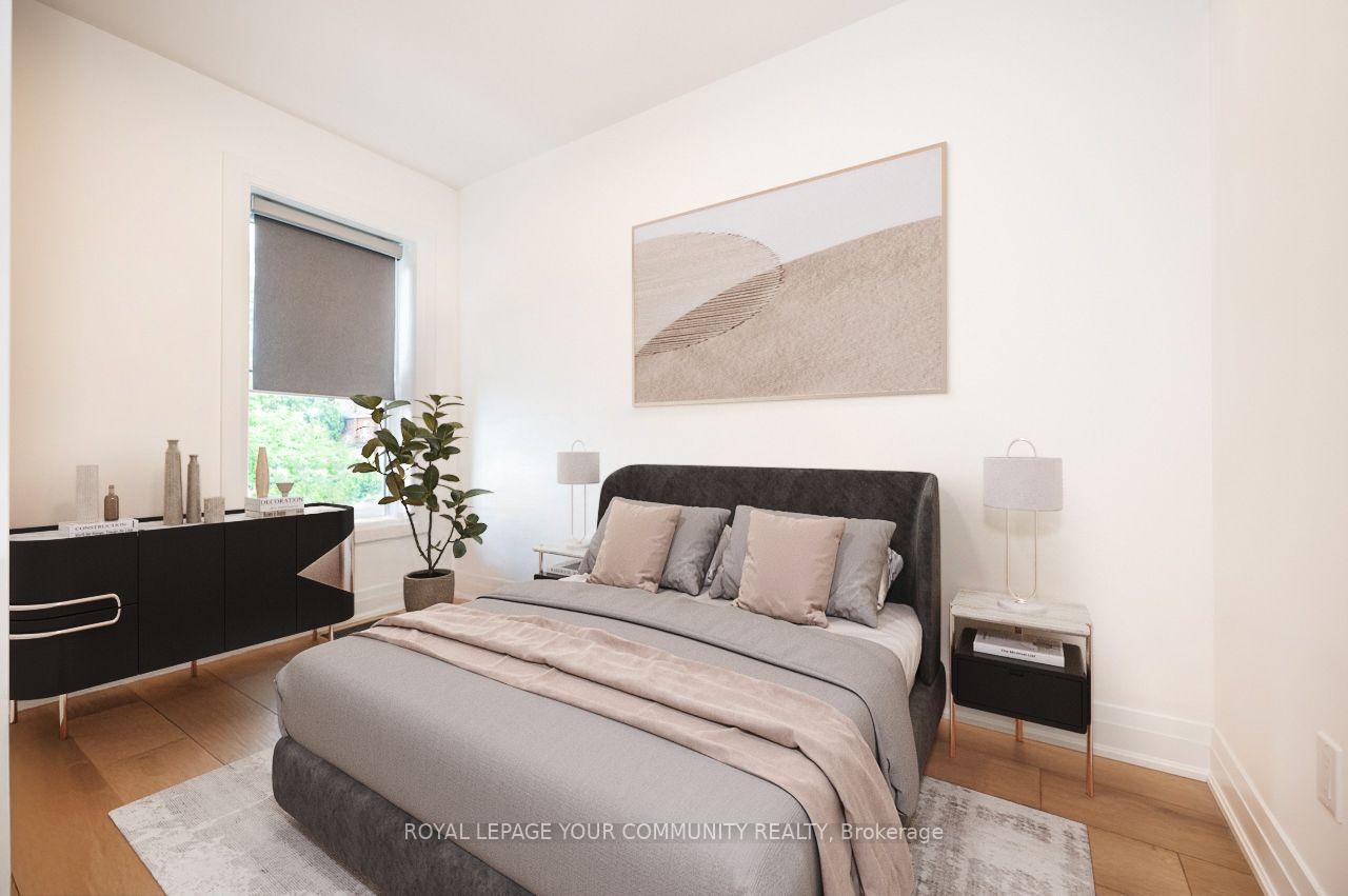Photo 27 of 75 Lorne Avenue, Hamilton, Blakeley — HOMEH