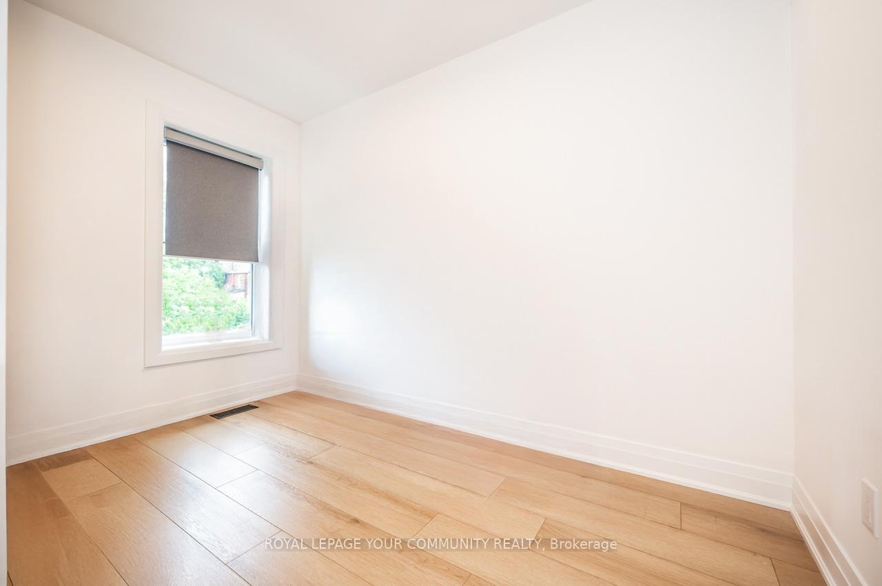 Photo 11 of 75 Lorne Avenue, Hamilton, Blakeley — HOMEH