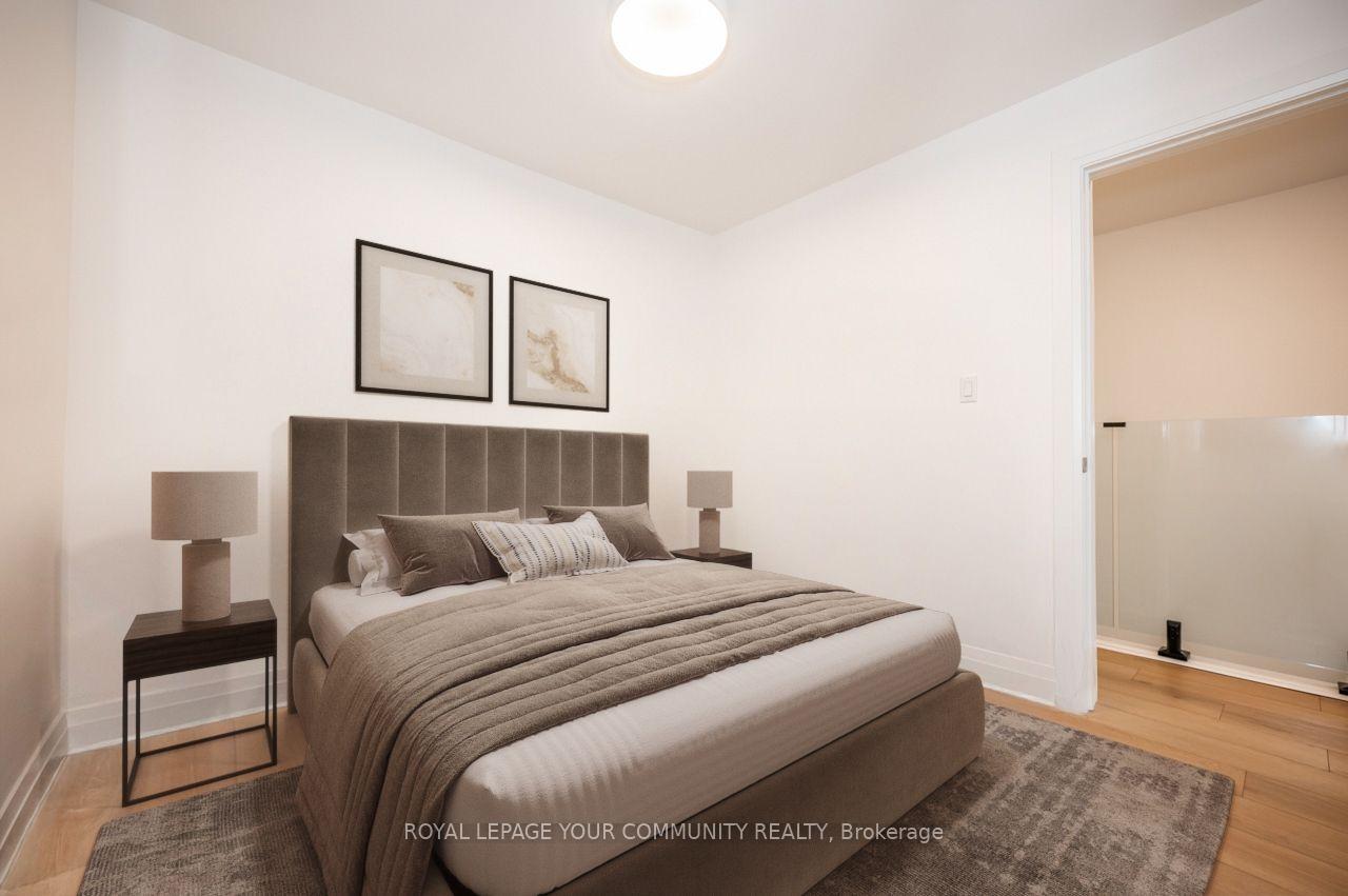 Photo 21 of 75 Lorne Avenue, Hamilton, Blakeley — HOMEH