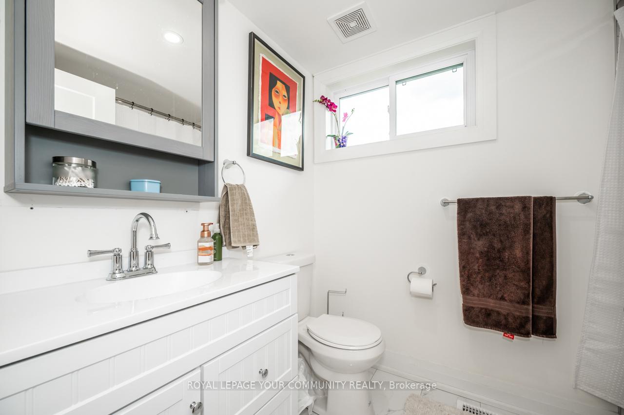 Photo 13 of 75 Lorne Avenue, Hamilton, Blakeley — HOMEH