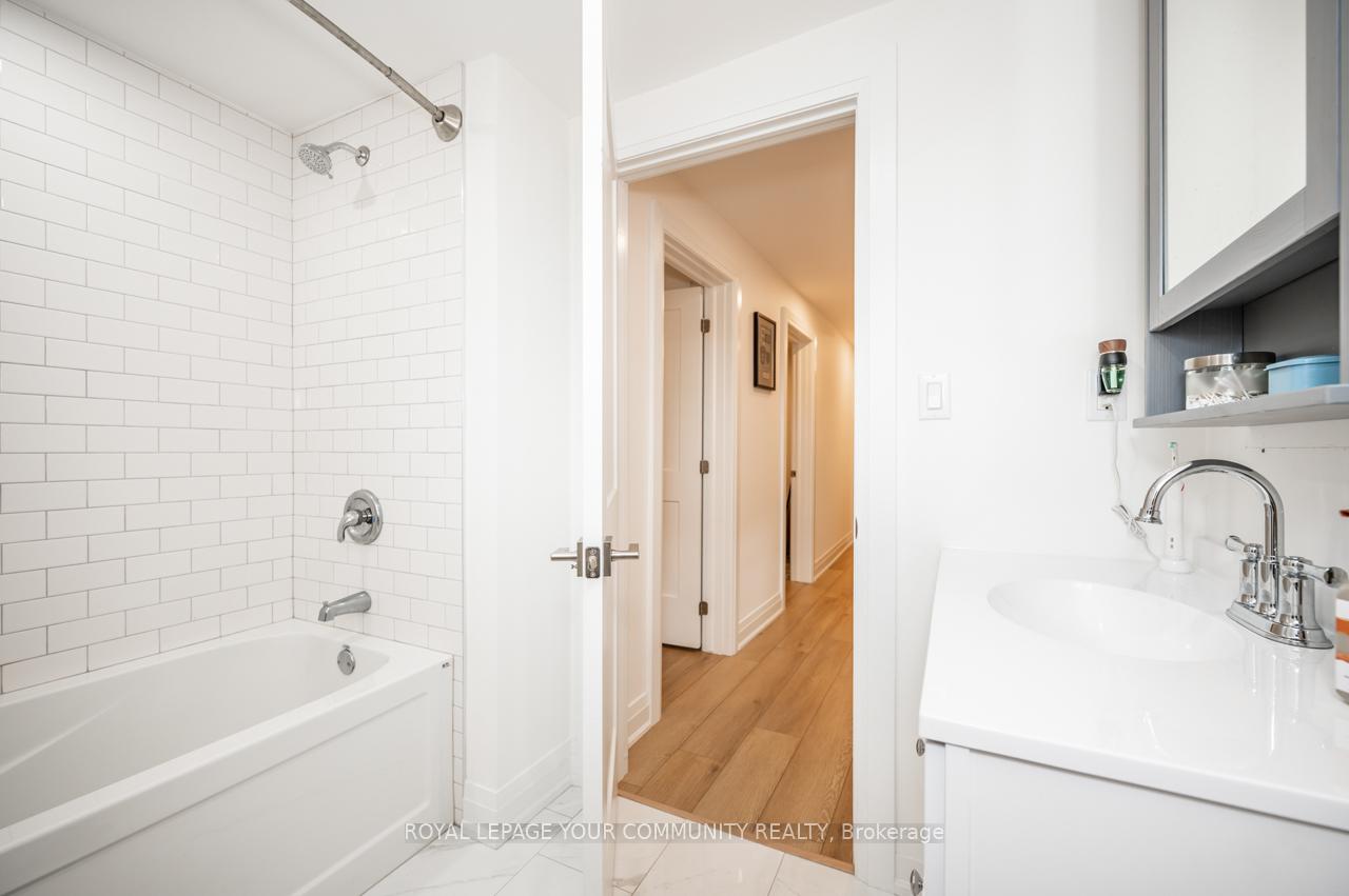 Photo 25 of 75 Lorne Avenue, Hamilton, Blakeley — HOMEH