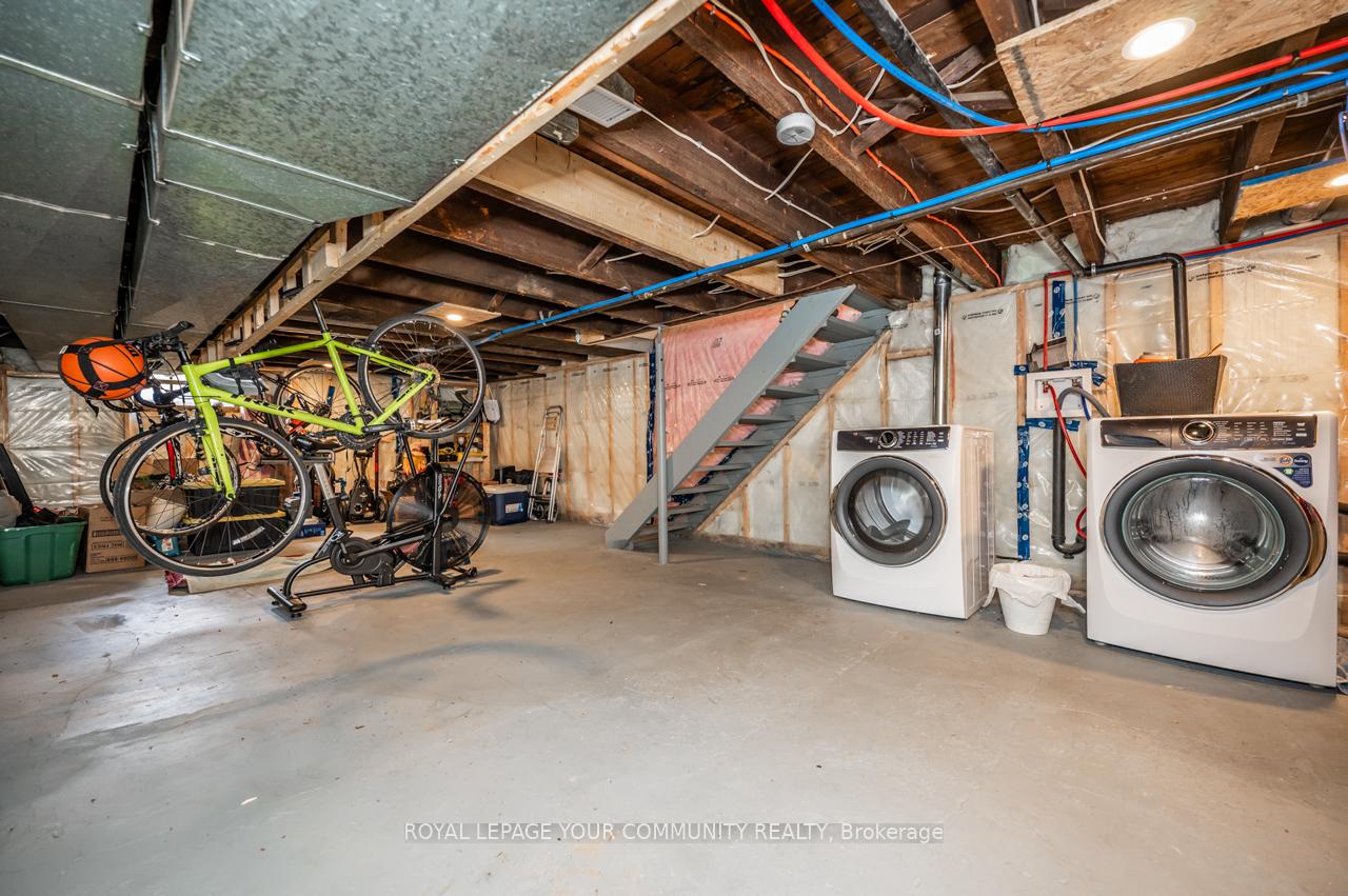 Photo 20 of 75 Lorne Avenue, Hamilton, Blakeley — HOMEH