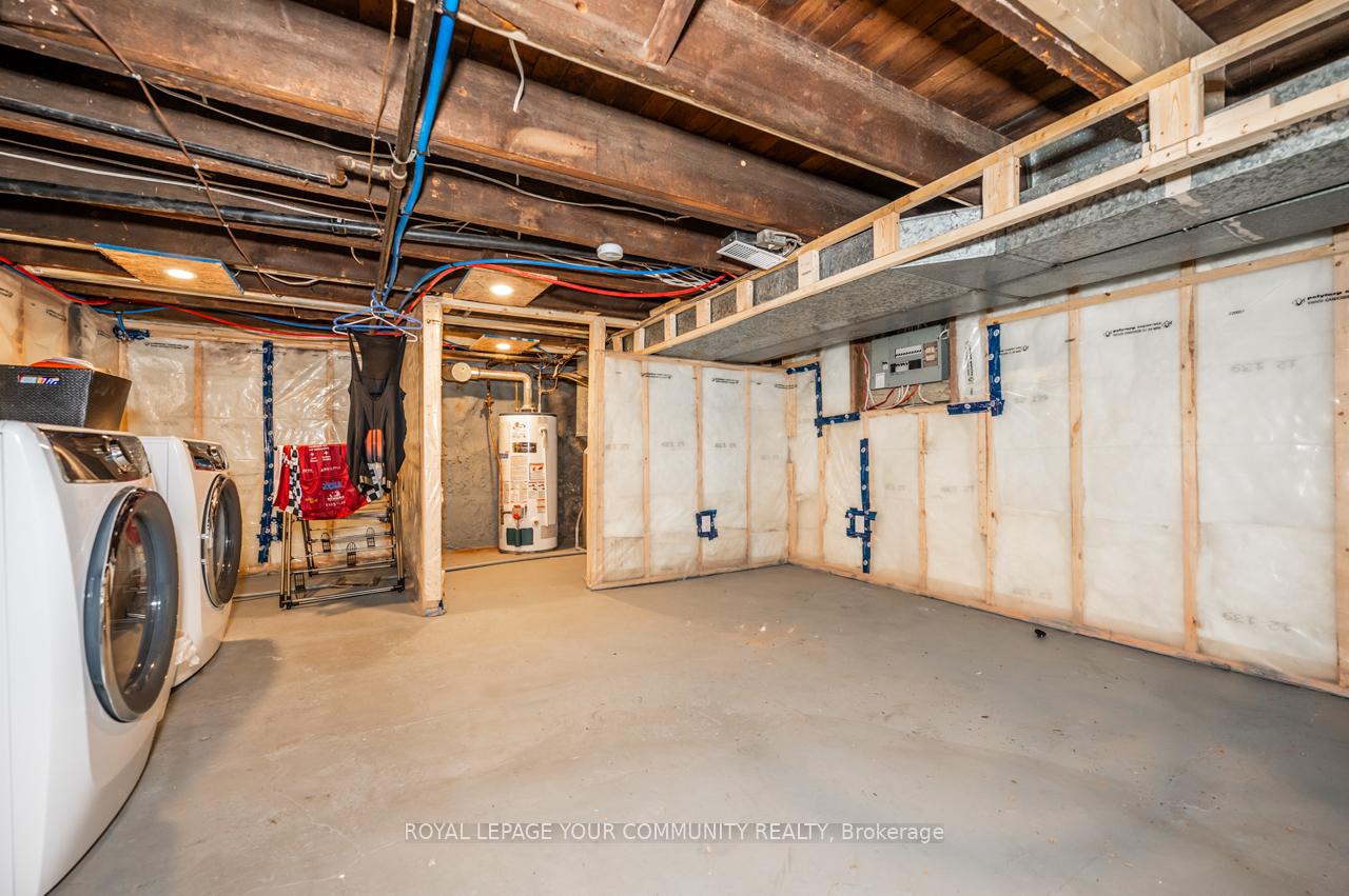 Photo 31 of 75 Lorne Avenue, Hamilton, Blakeley — HOMEH
