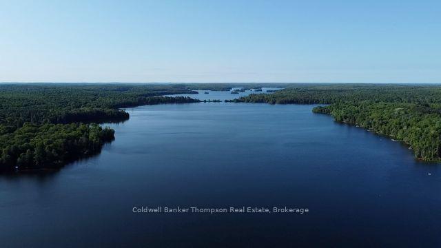 Photo 7 of 7 Machar Point, Machar — HOMEH