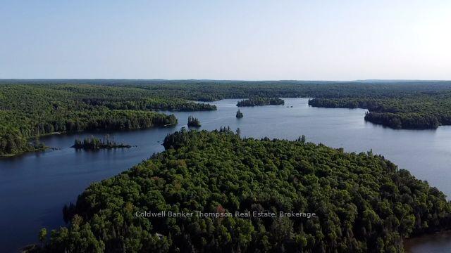 Photo 18 of 7 Machar Point, Machar — HOMEH
