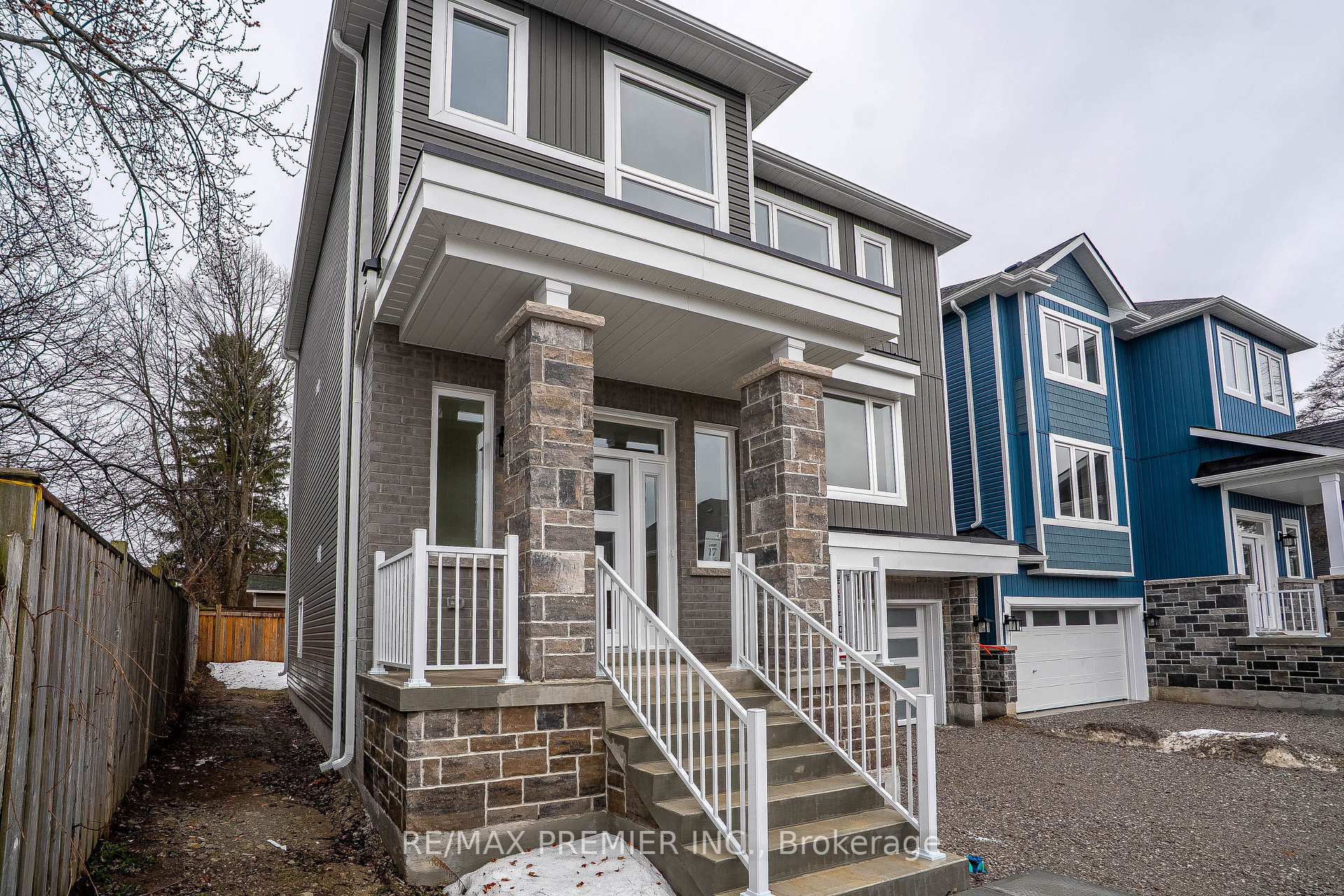 Photo 16 of 17 Hampton Lane, Barrie, Ardagh — HOMEH