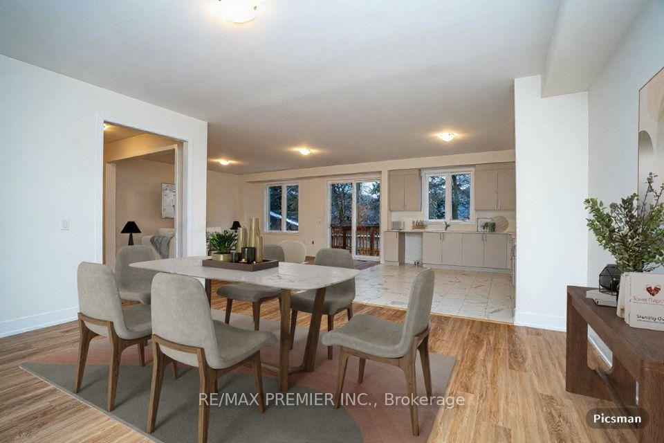 Photo 9 of 17 Hampton Lane, Barrie, Ardagh — HOMEH