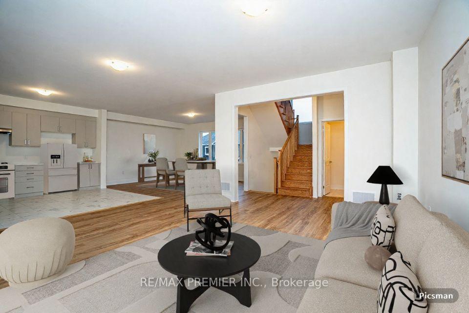 Photo 14 of 17 Hampton Lane, Barrie, Ardagh — HOMEH