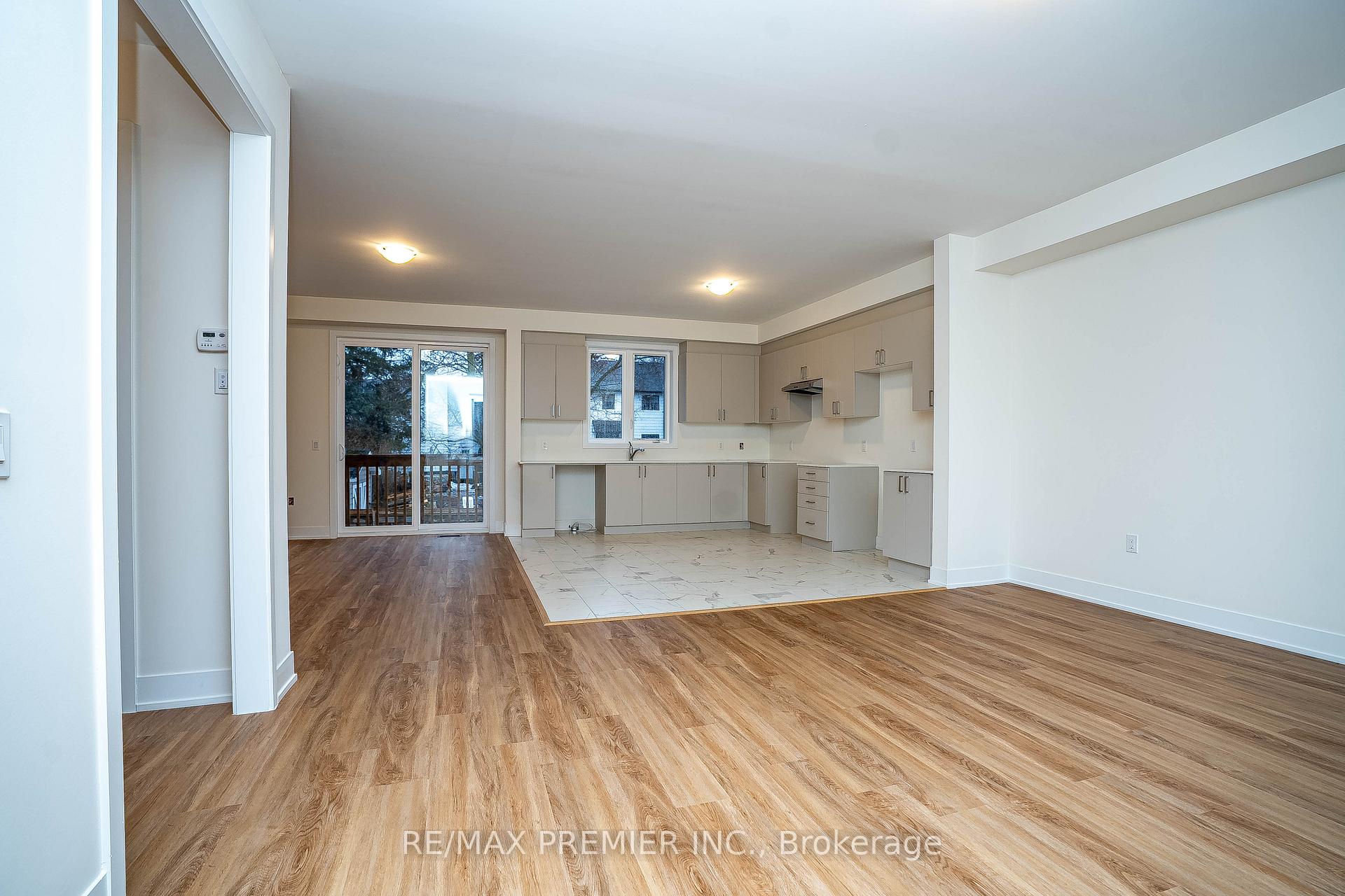 Photo 18 of 17 Hampton Lane, Barrie, Ardagh — HOMEH