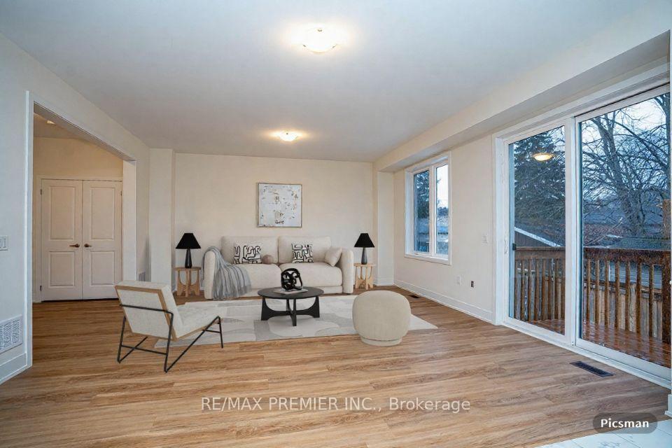 Photo 6 of 17 Hampton Lane, Barrie, Ardagh — HOMEH