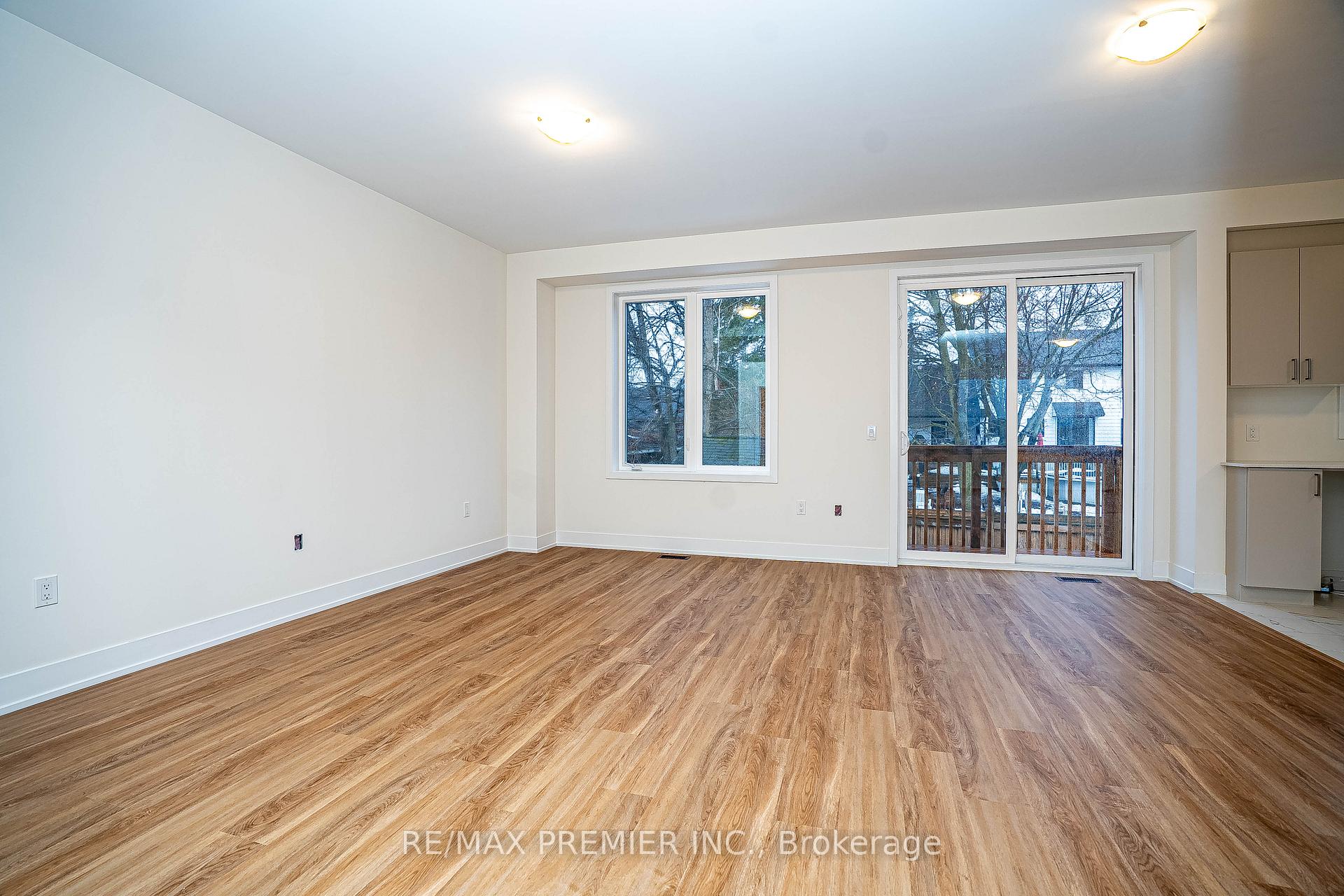 Photo 19 of 17 Hampton Lane, Barrie, Ardagh — HOMEH