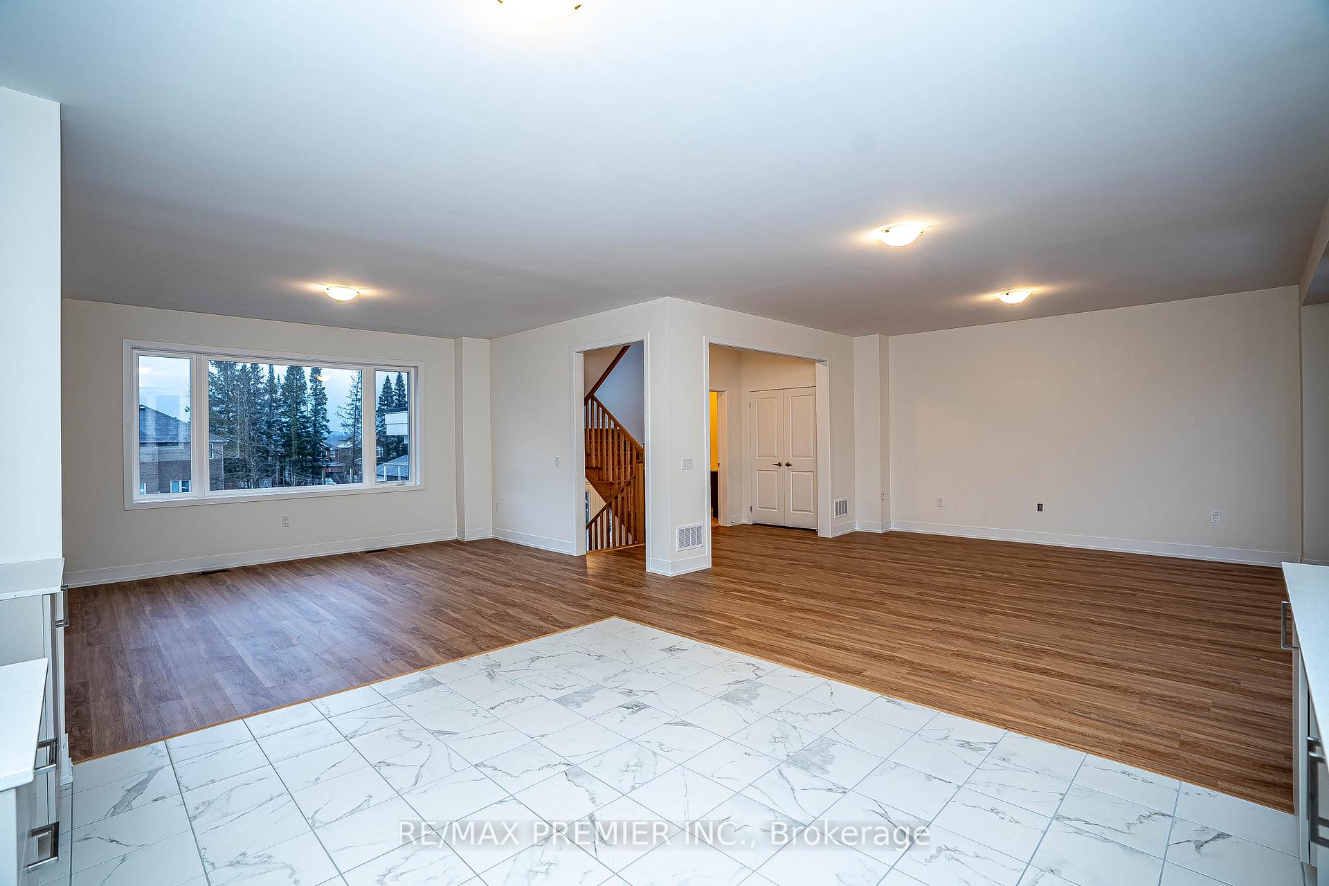 Photo 24 of 17 Hampton Lane, Barrie, Ardagh — HOMEH