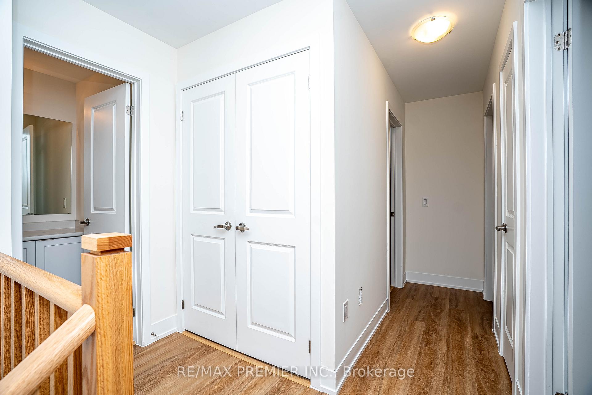 Photo 13 of 17 Hampton Lane, Barrie, Ardagh — HOMEH
