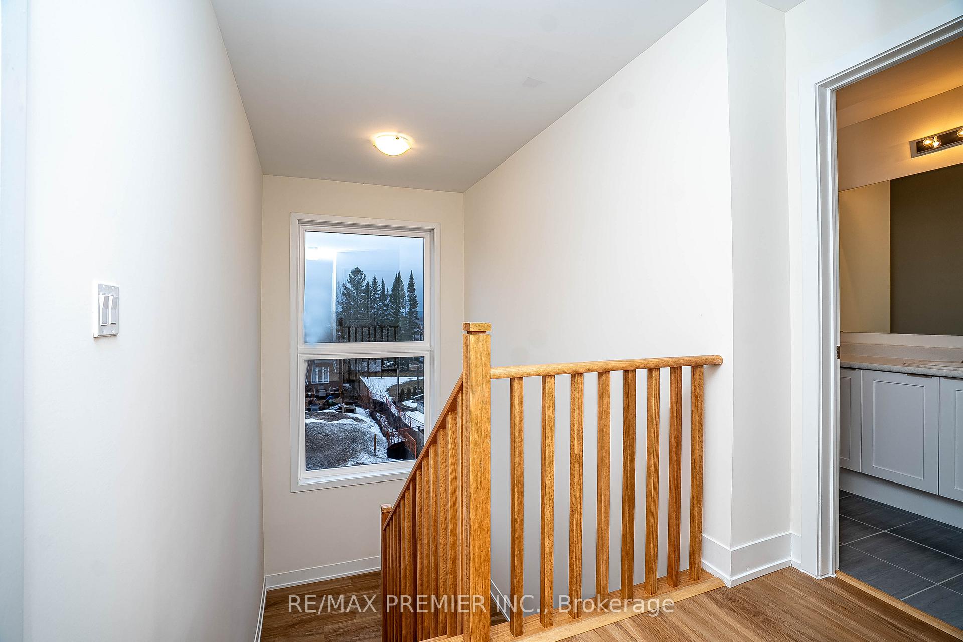 Photo 27 of 17 Hampton Lane, Barrie, Ardagh — HOMEH
