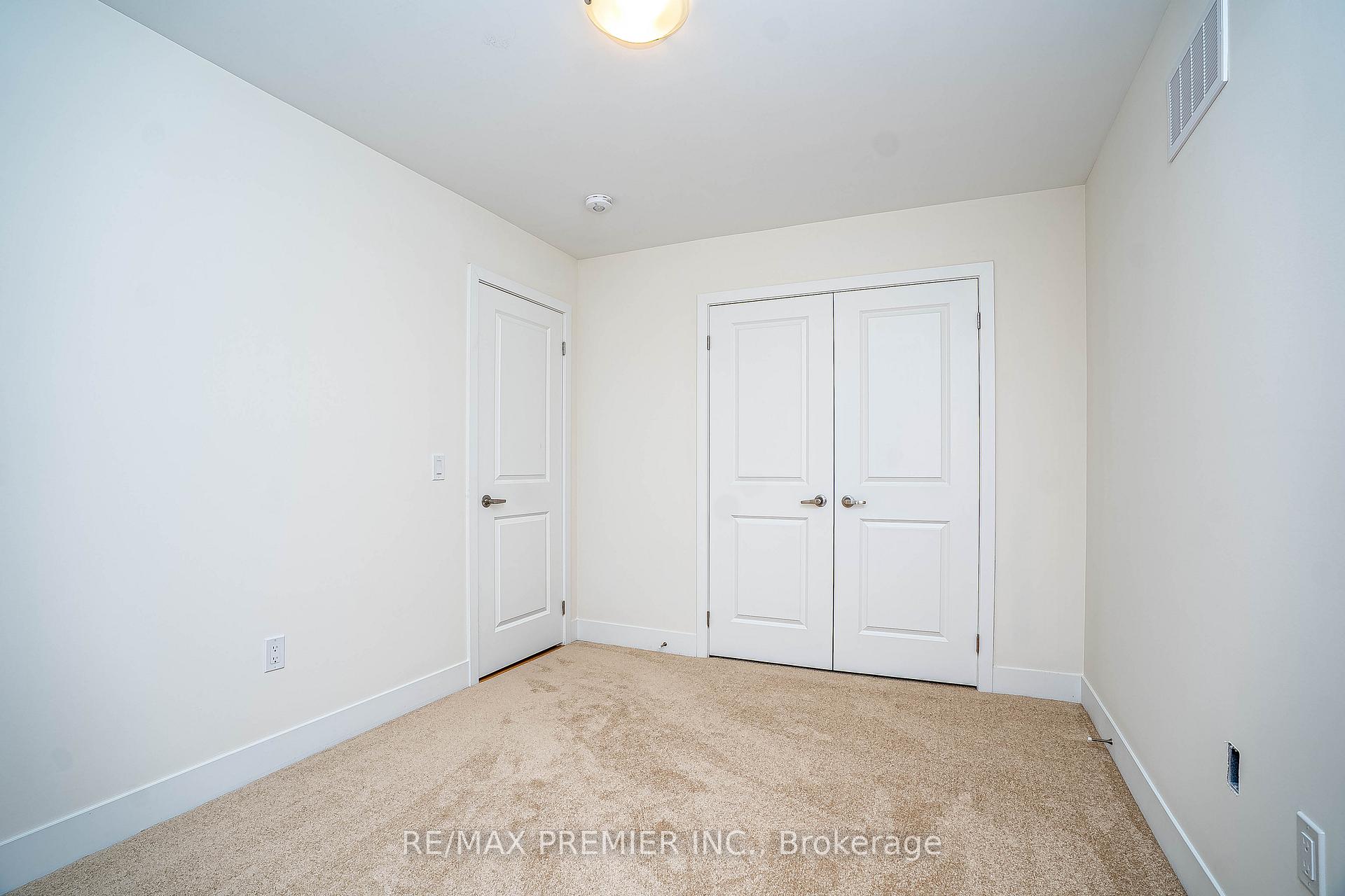 Photo 21 of 17 Hampton Lane, Barrie, Ardagh — HOMEH