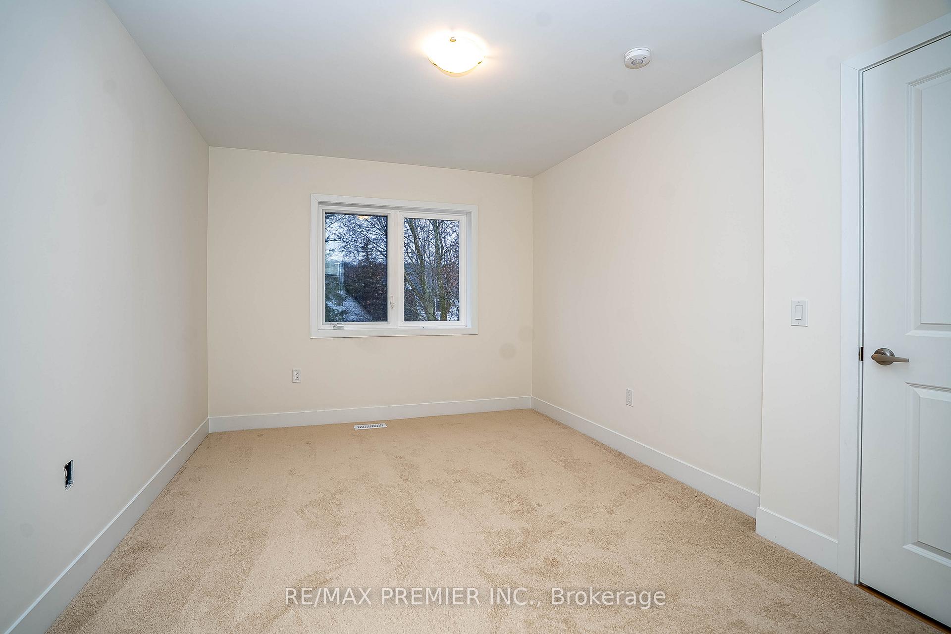 Photo 28 of 17 Hampton Lane, Barrie, Ardagh — HOMEH