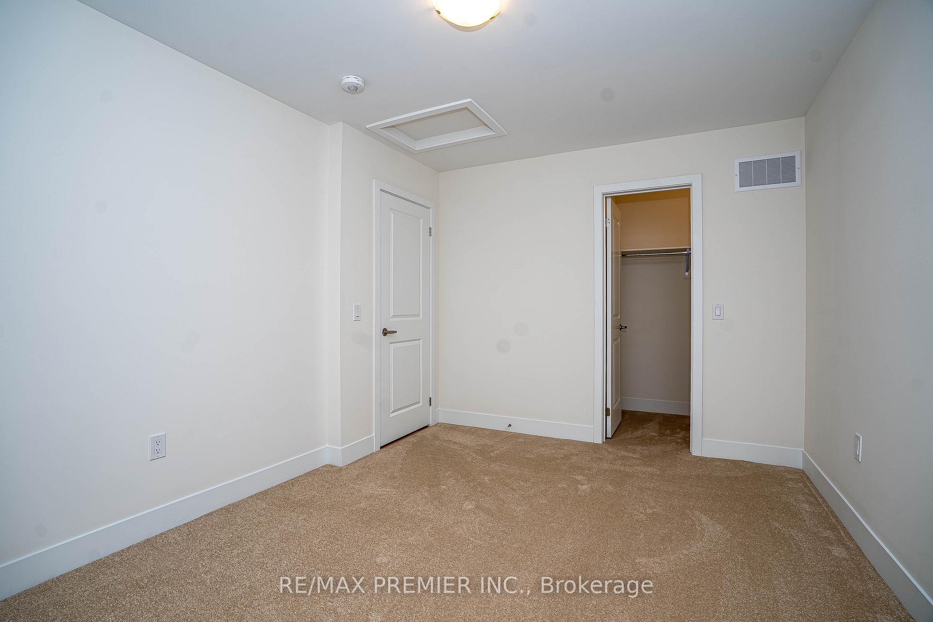 Photo 26 of 17 Hampton Lane, Barrie, Ardagh — HOMEH