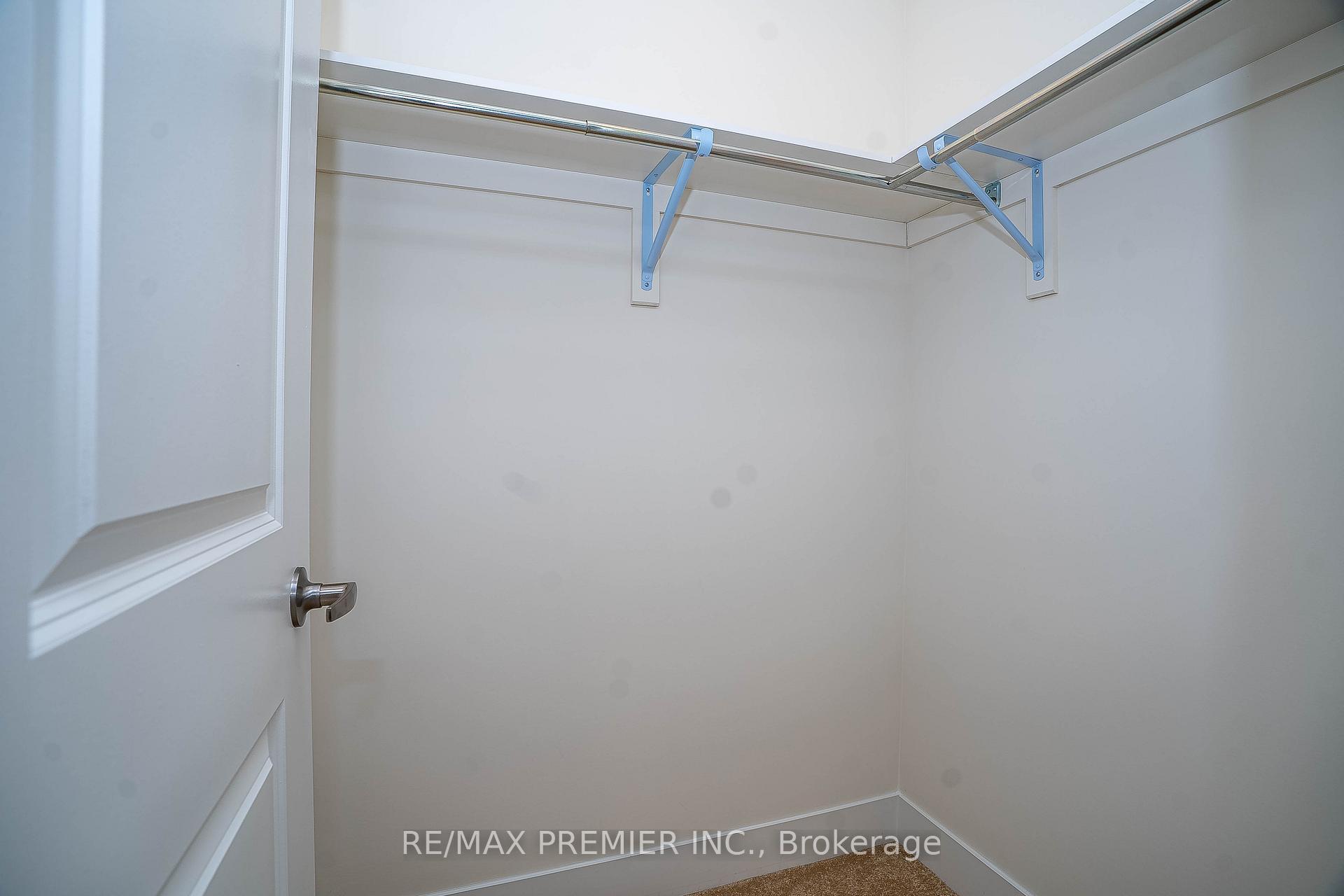 Photo 34 of 17 Hampton Lane, Barrie, Ardagh — HOMEH