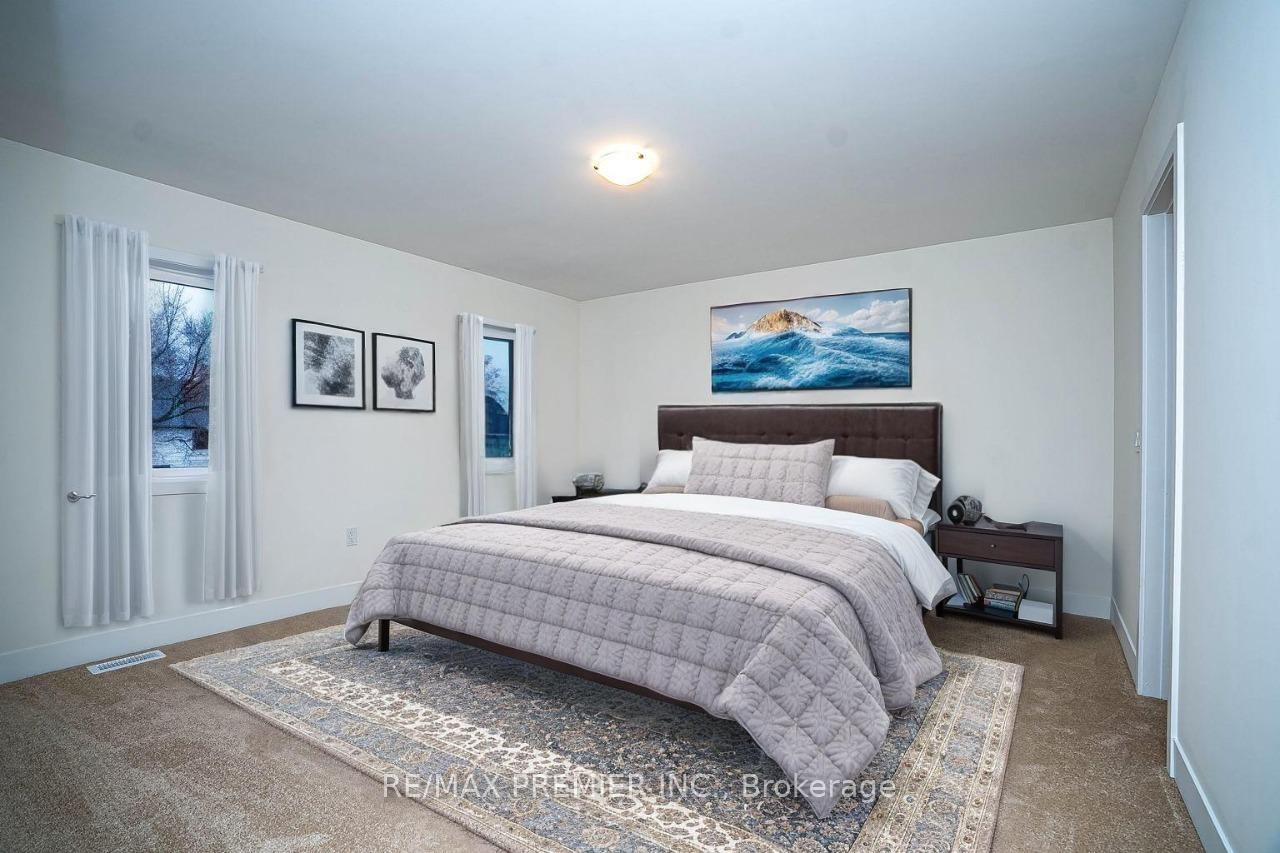 Photo 37 of 17 Hampton Lane, Barrie, Ardagh — HOMEH