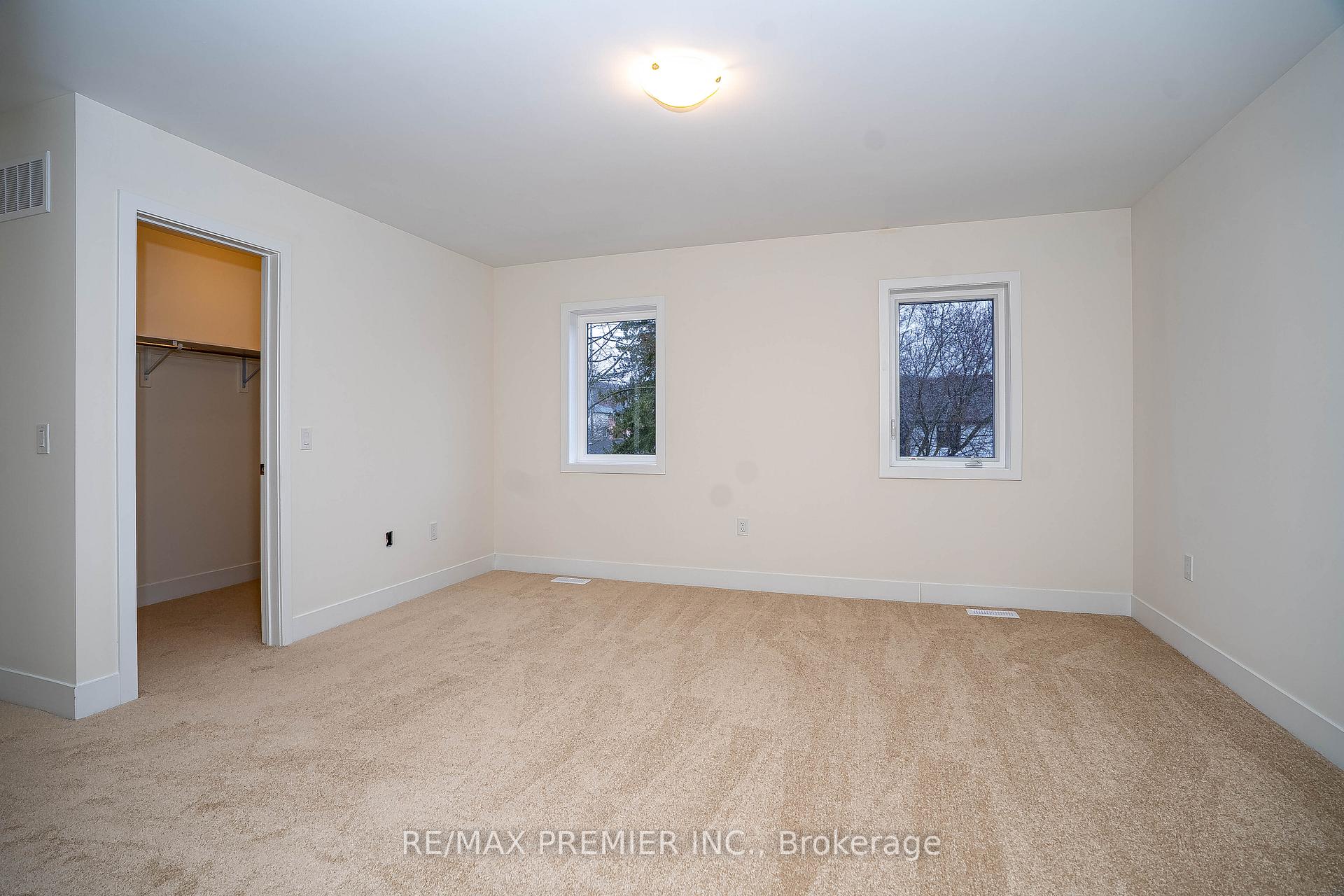 Photo 30 of 17 Hampton Lane, Barrie, Ardagh — HOMEH