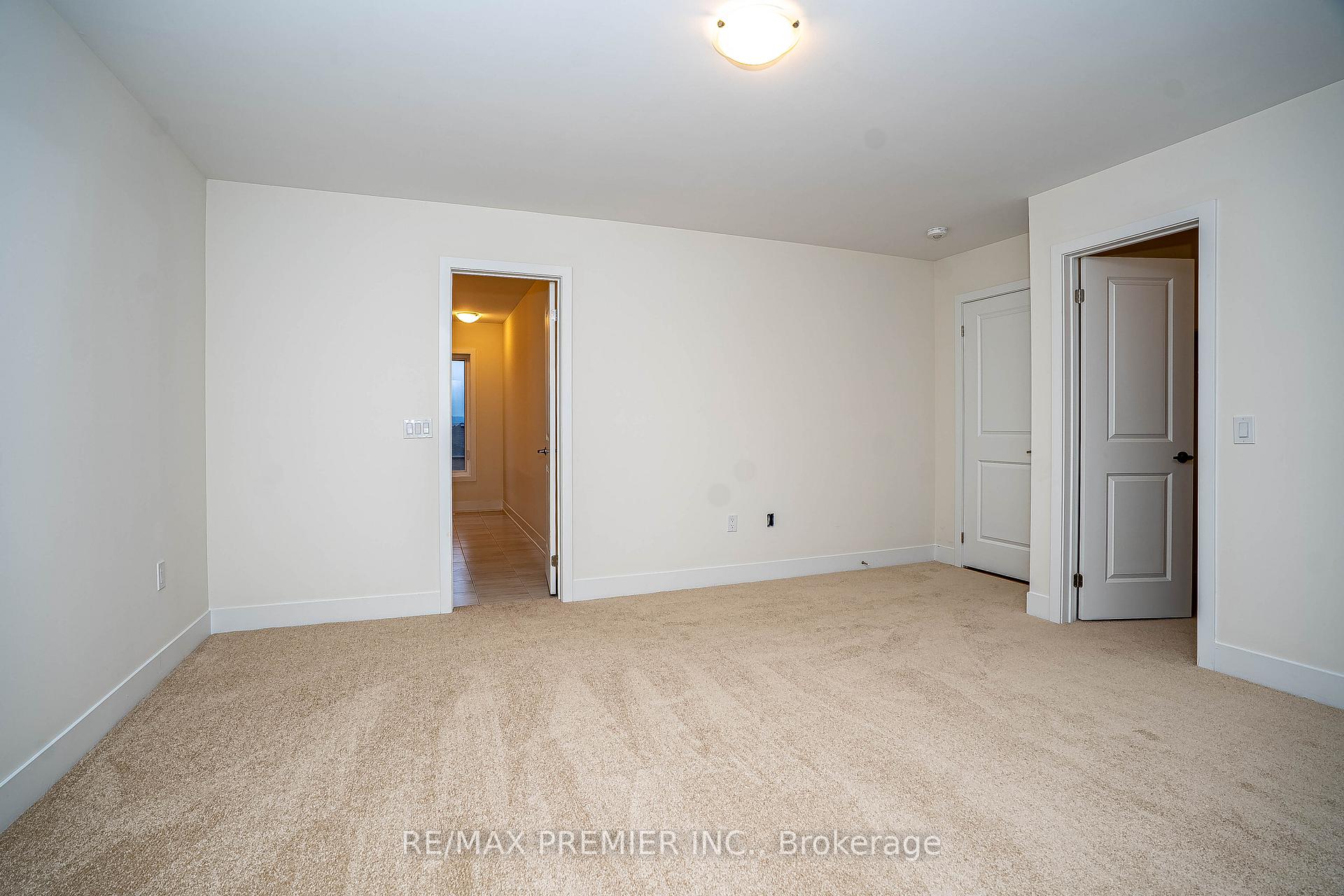 Photo 43 of 17 Hampton Lane, Barrie, Ardagh — HOMEH