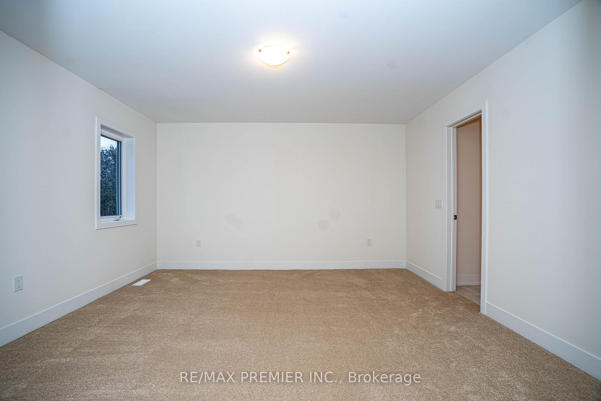 Photo 42 of 17 Hampton Lane, Barrie, Ardagh — HOMEH