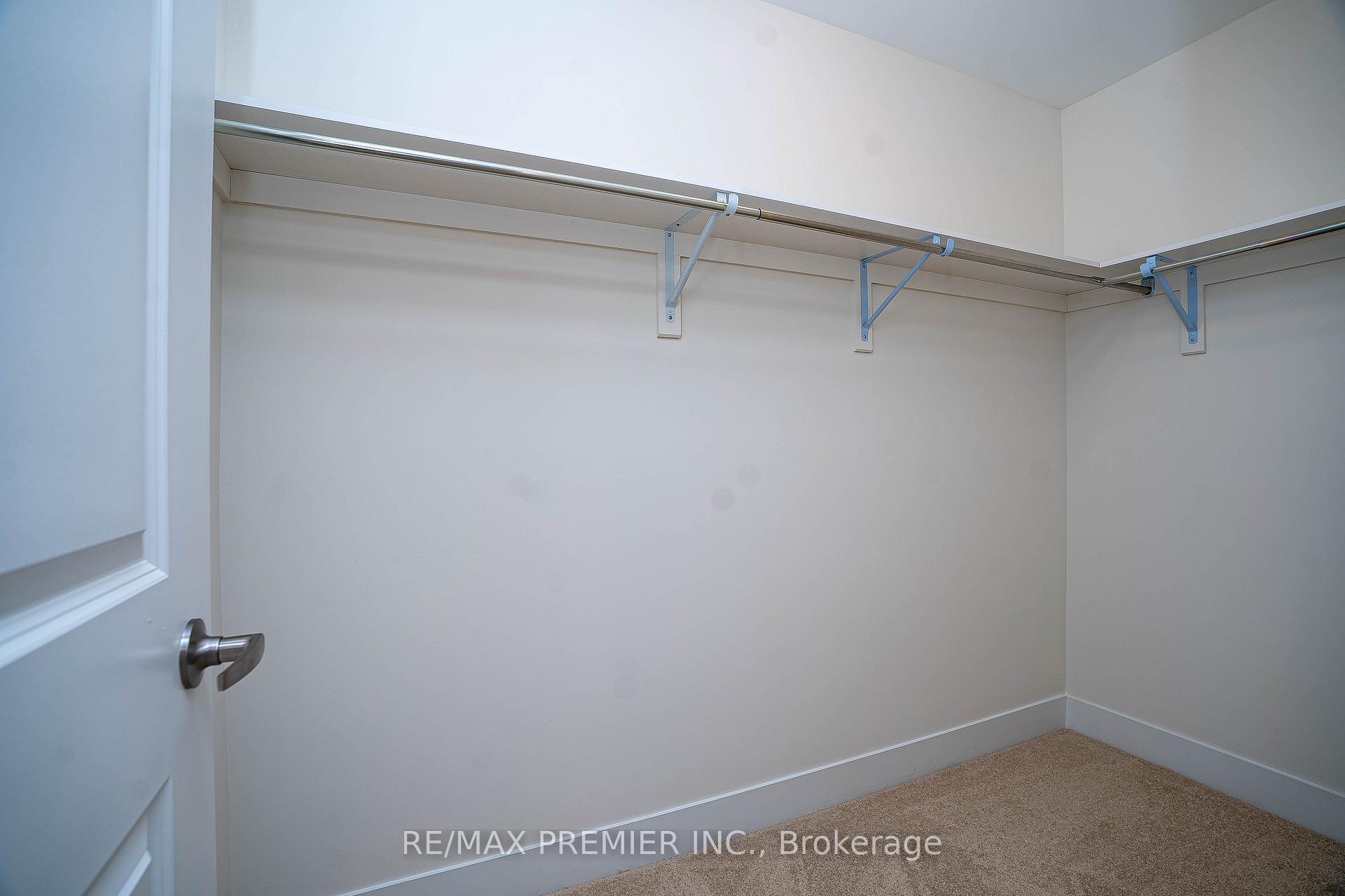 Photo 29 of 17 Hampton Lane, Barrie, Ardagh — HOMEH