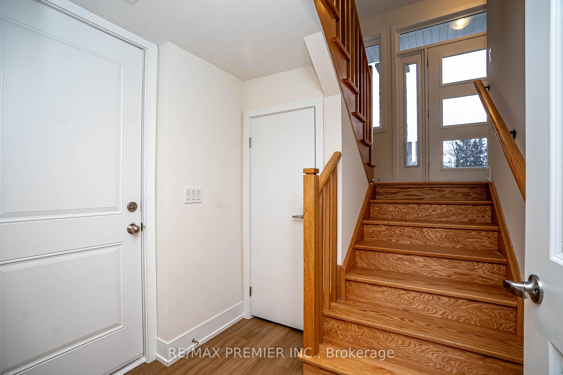 Photo 40 of 17 Hampton Lane, Barrie, Ardagh — HOMEH