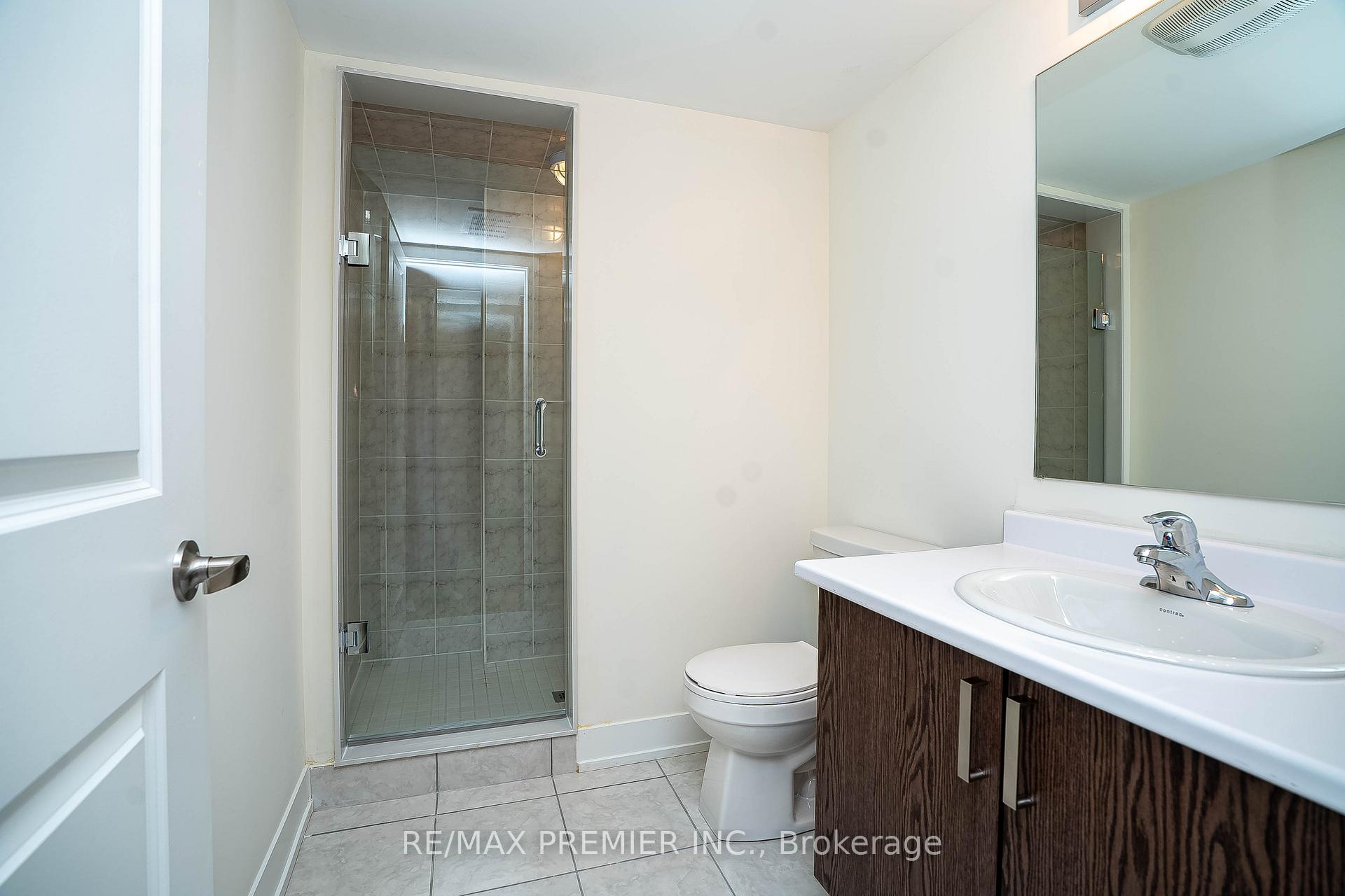 Photo 35 of 17 Hampton Lane, Barrie, Ardagh — HOMEH