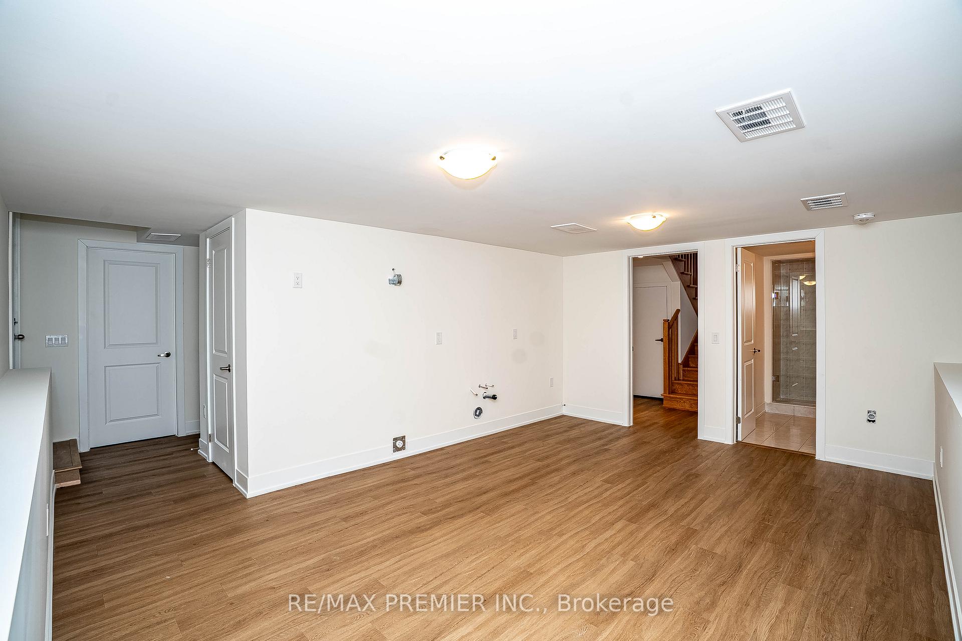 Photo 44 of 17 Hampton Lane, Barrie, Ardagh — HOMEH