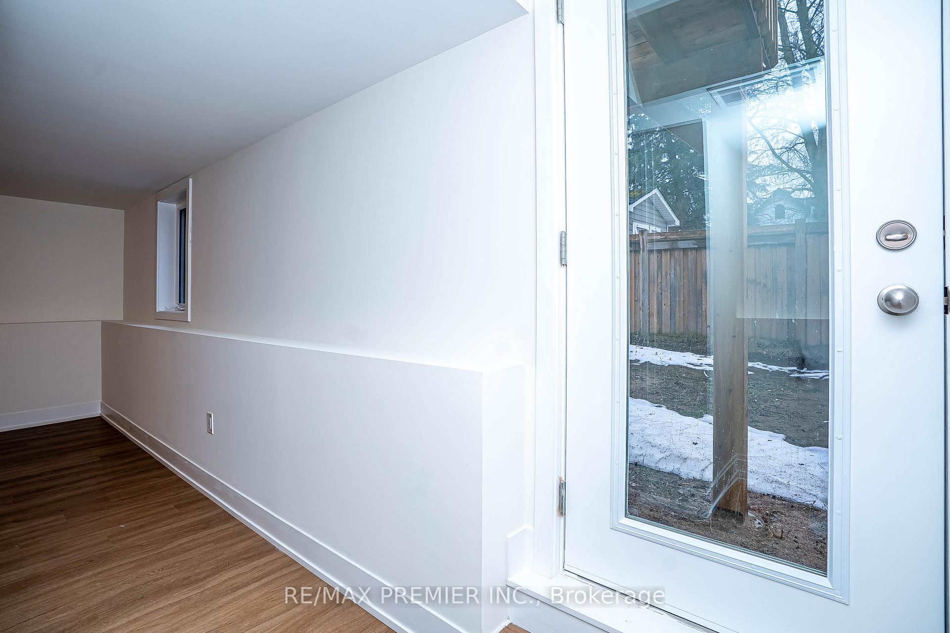 Photo 41 of 17 Hampton Lane, Barrie, Ardagh — HOMEH
