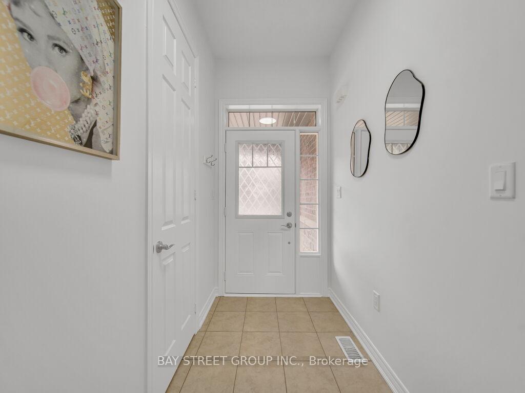 Photo 8 of 92 Abigail Crescent, Caledon, Rural Caledon — HOMEH