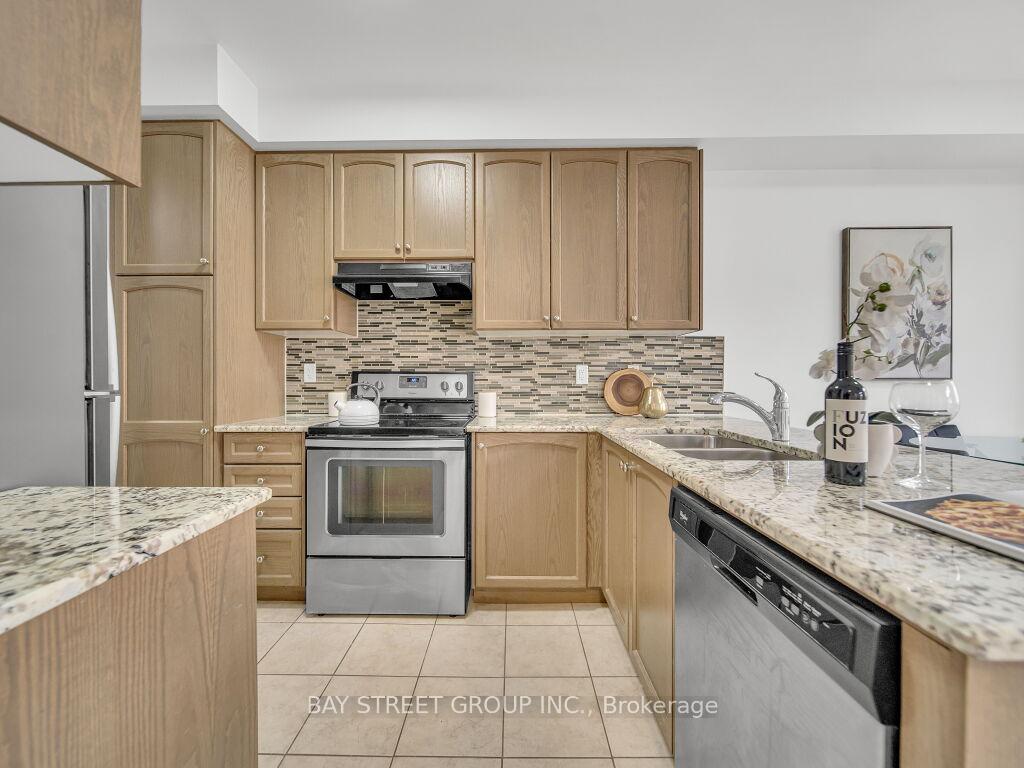 Photo 13 of 92 Abigail Crescent, Caledon, Rural Caledon — HOMEH