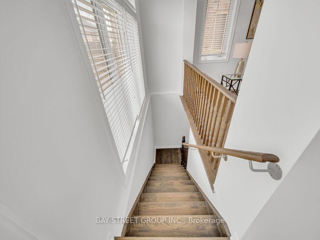 Photo 36 of 92 Abigail Crescent, Caledon, Rural Caledon — HOMEH