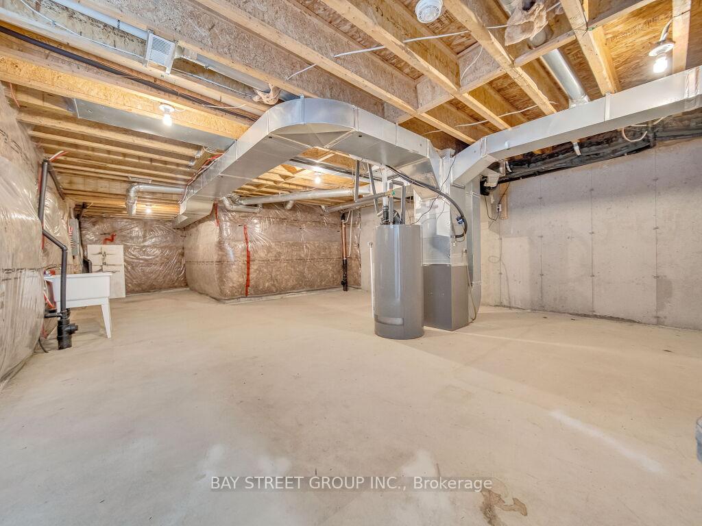 Photo 37 of 92 Abigail Crescent, Caledon, Rural Caledon — HOMEH
