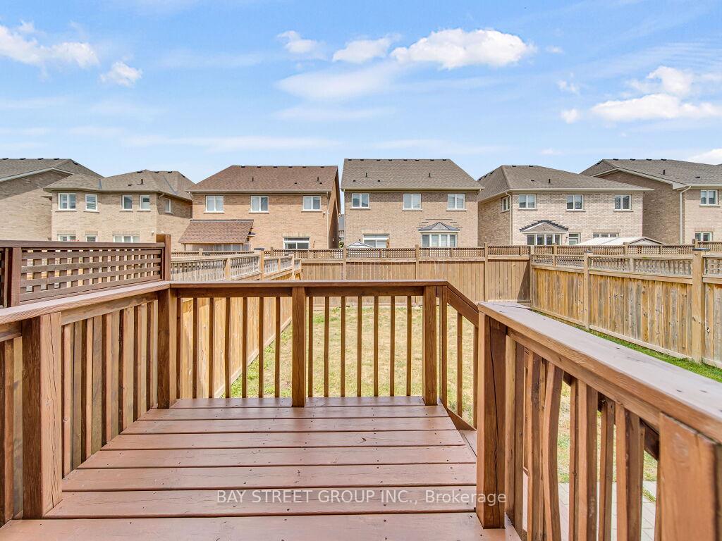 Photo 44 of 92 Abigail Crescent, Caledon, Rural Caledon — HOMEH