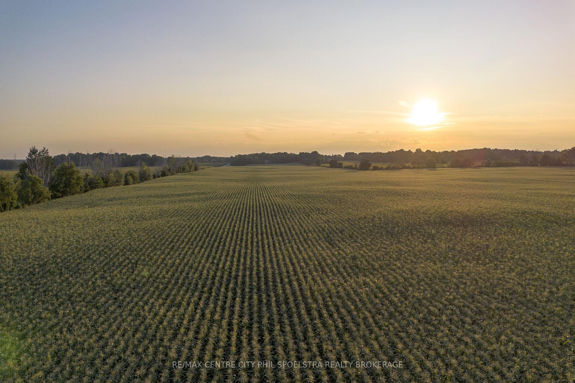 Photo 34 of 5619 Colonel Talbot Road, Middlesex Centre, Delaware Town — HOMEH