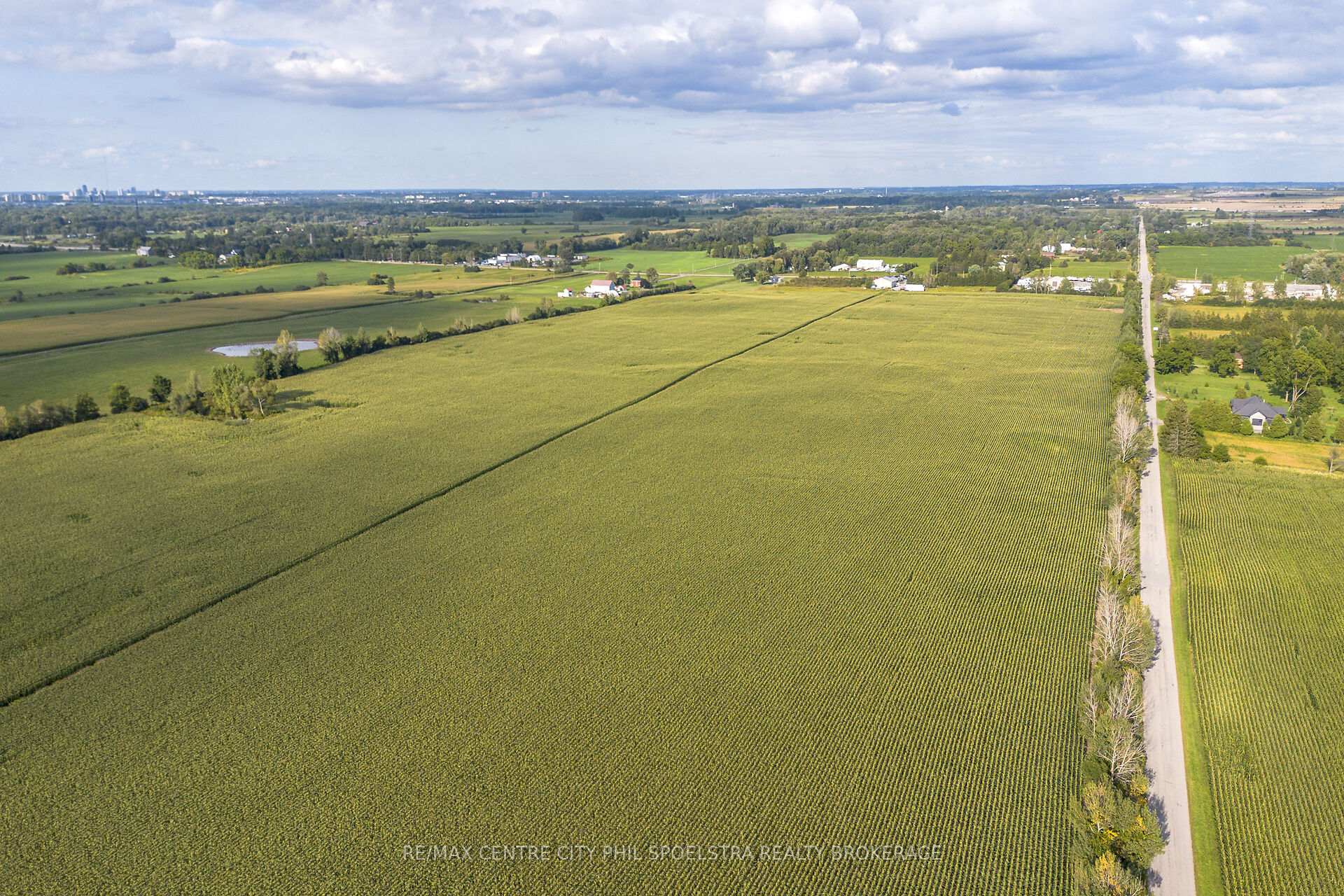 Photo 11 of 5619 Colonel Talbot Road, Middlesex Centre, Delaware Town — HOMEH