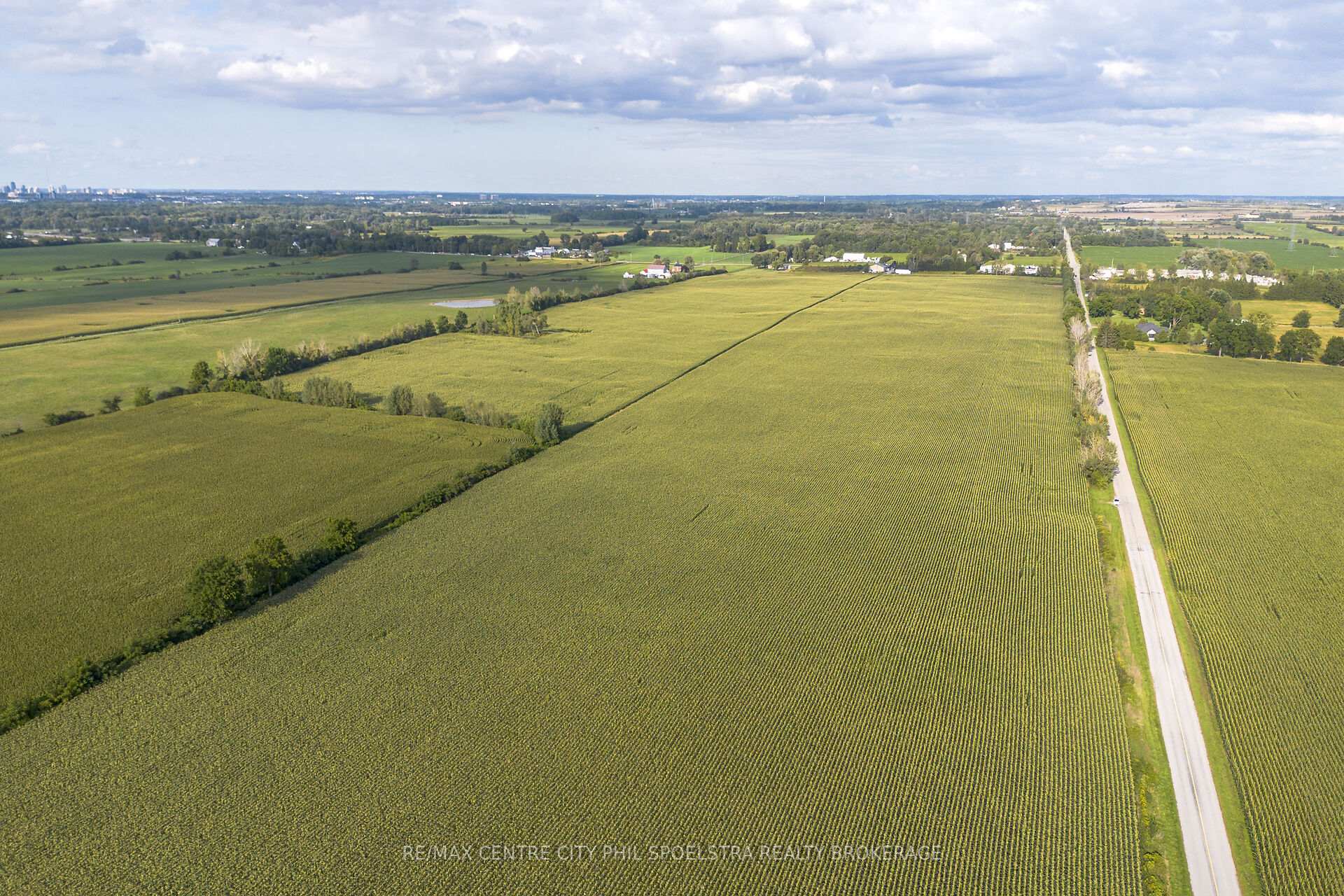 Photo 10 of 5619 Colonel Talbot Road, Middlesex Centre, Delaware Town — HOMEH