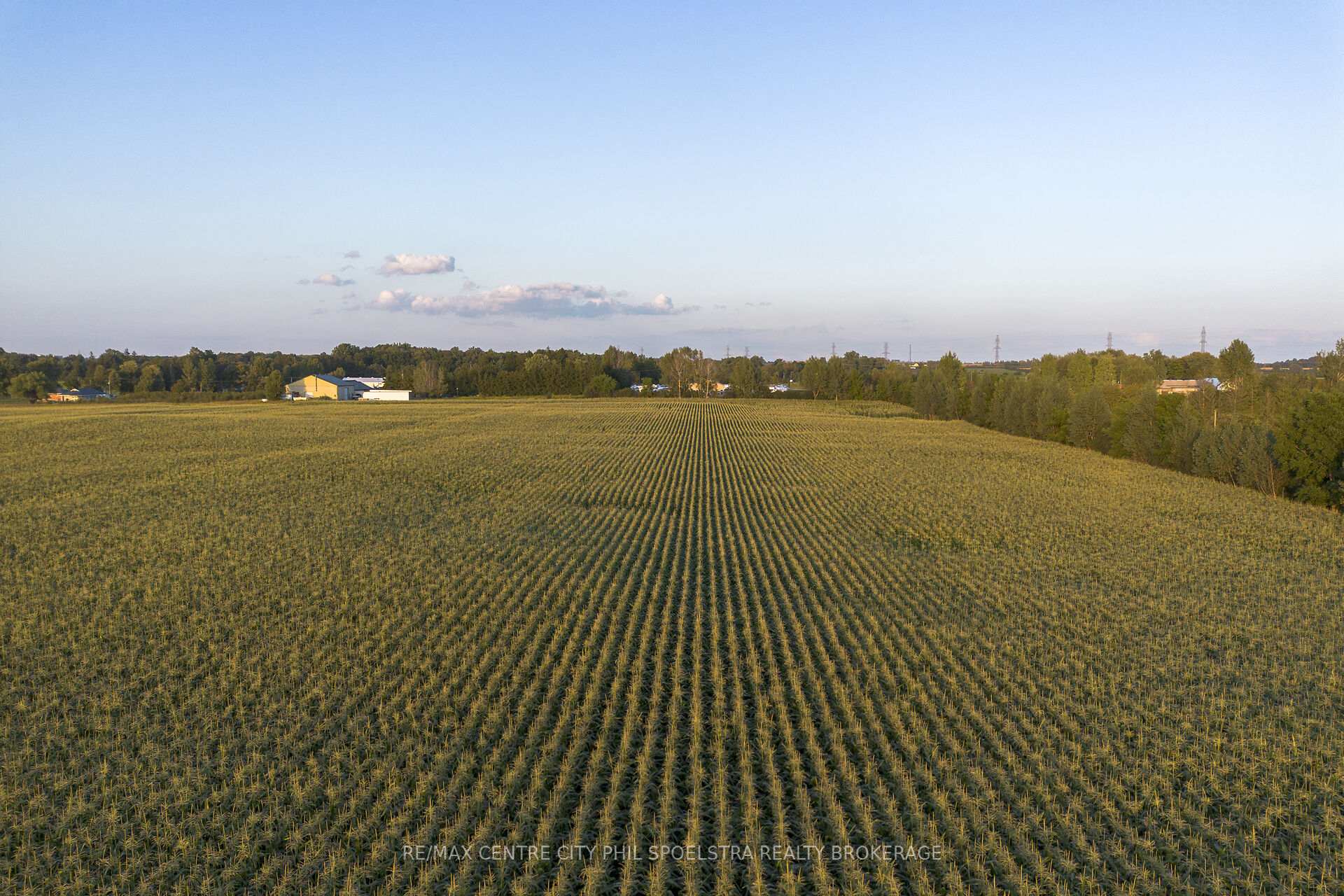 Photo 8 of 5619 Colonel Talbot Road, Middlesex Centre, Delaware Town — HOMEH