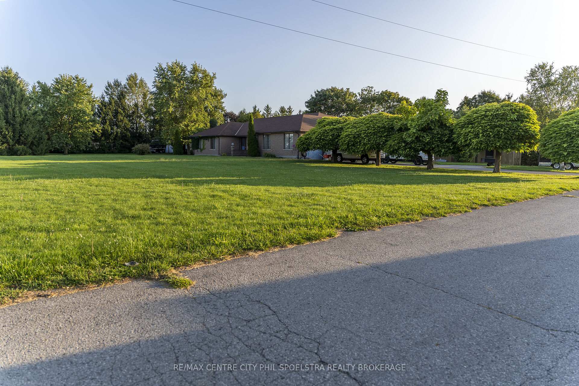 Photo 19 of 5619 Colonel Talbot Road, Middlesex Centre, Delaware Town — HOMEH