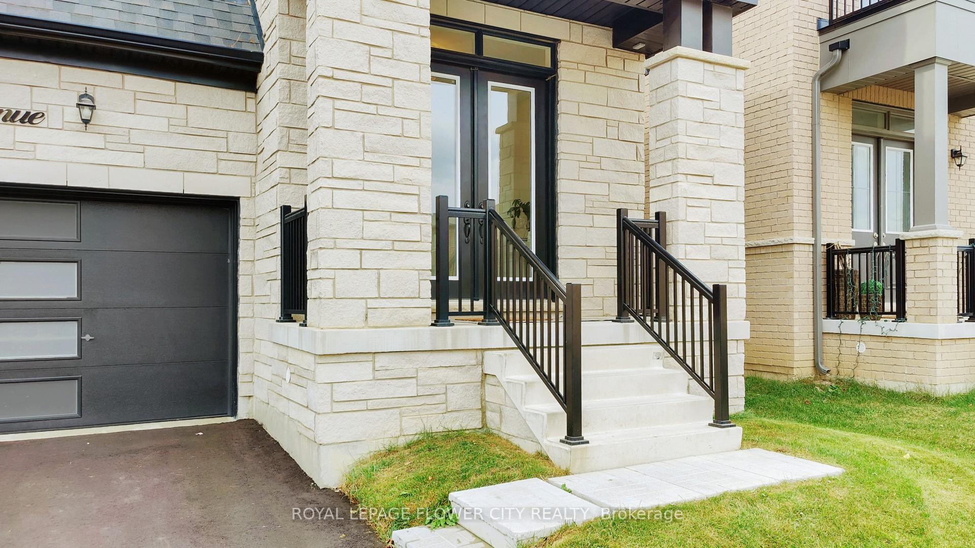 Photo 18 of 156 Petch Avenue, Caledon, Rural Caledon — HOMEH