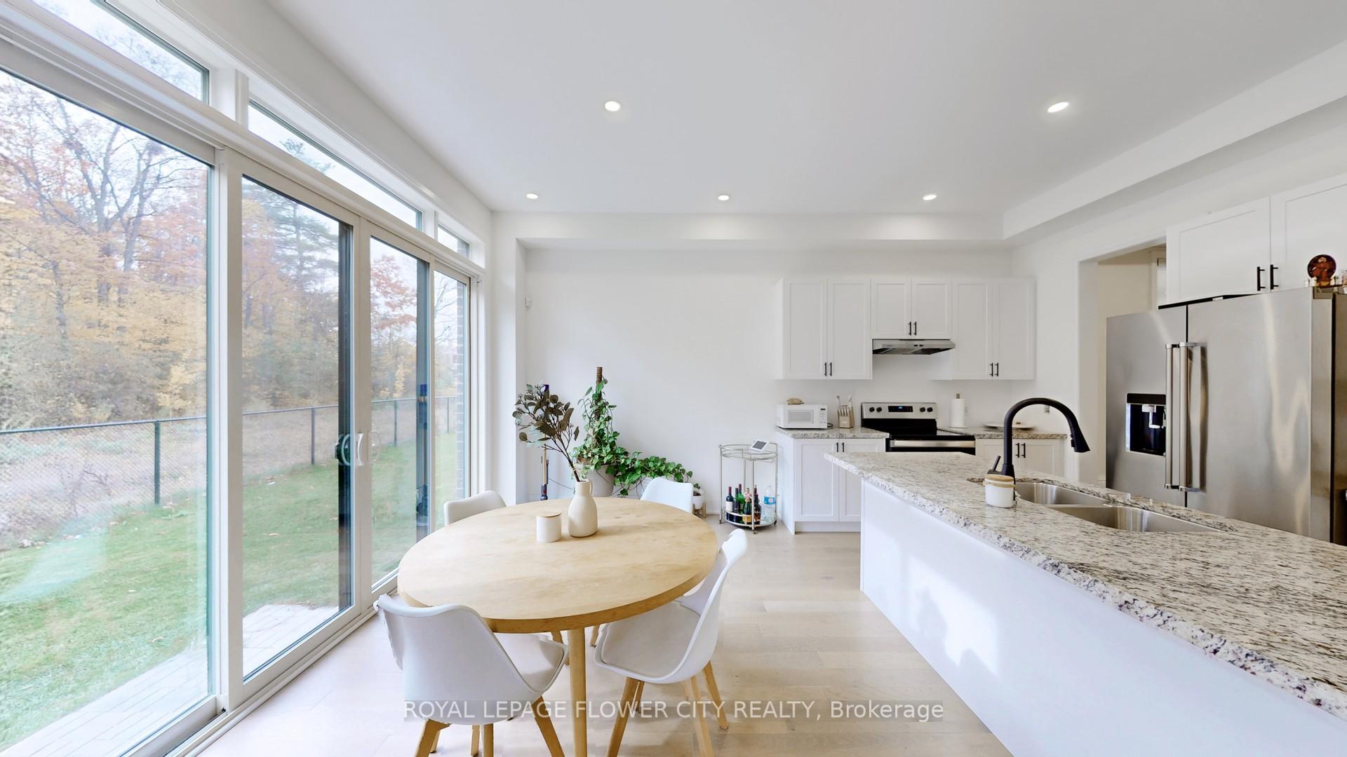 Photo 40 of 156 Petch Avenue, Caledon, Rural Caledon — HOMEH